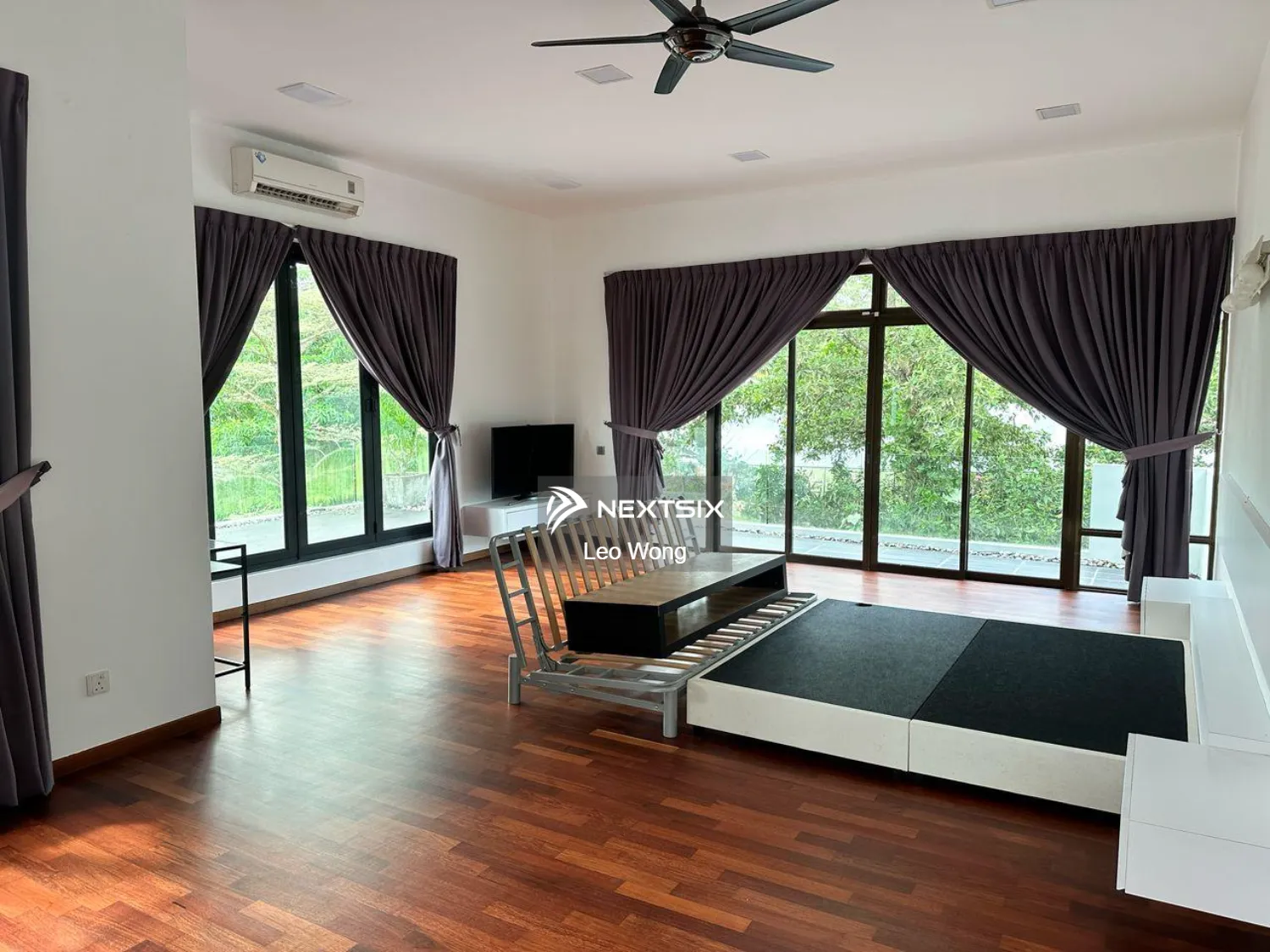 Bungalow For Rent in Iskandar Puteri (Nusajaya) Johor - Image 5