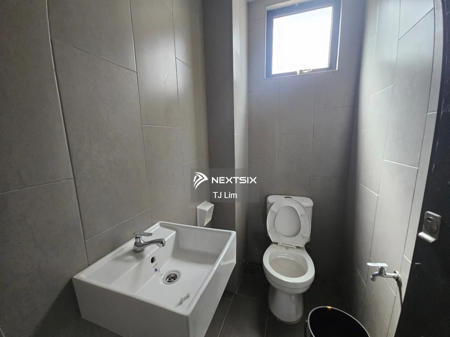 Shop For Rent in Senai Johor - Image 6