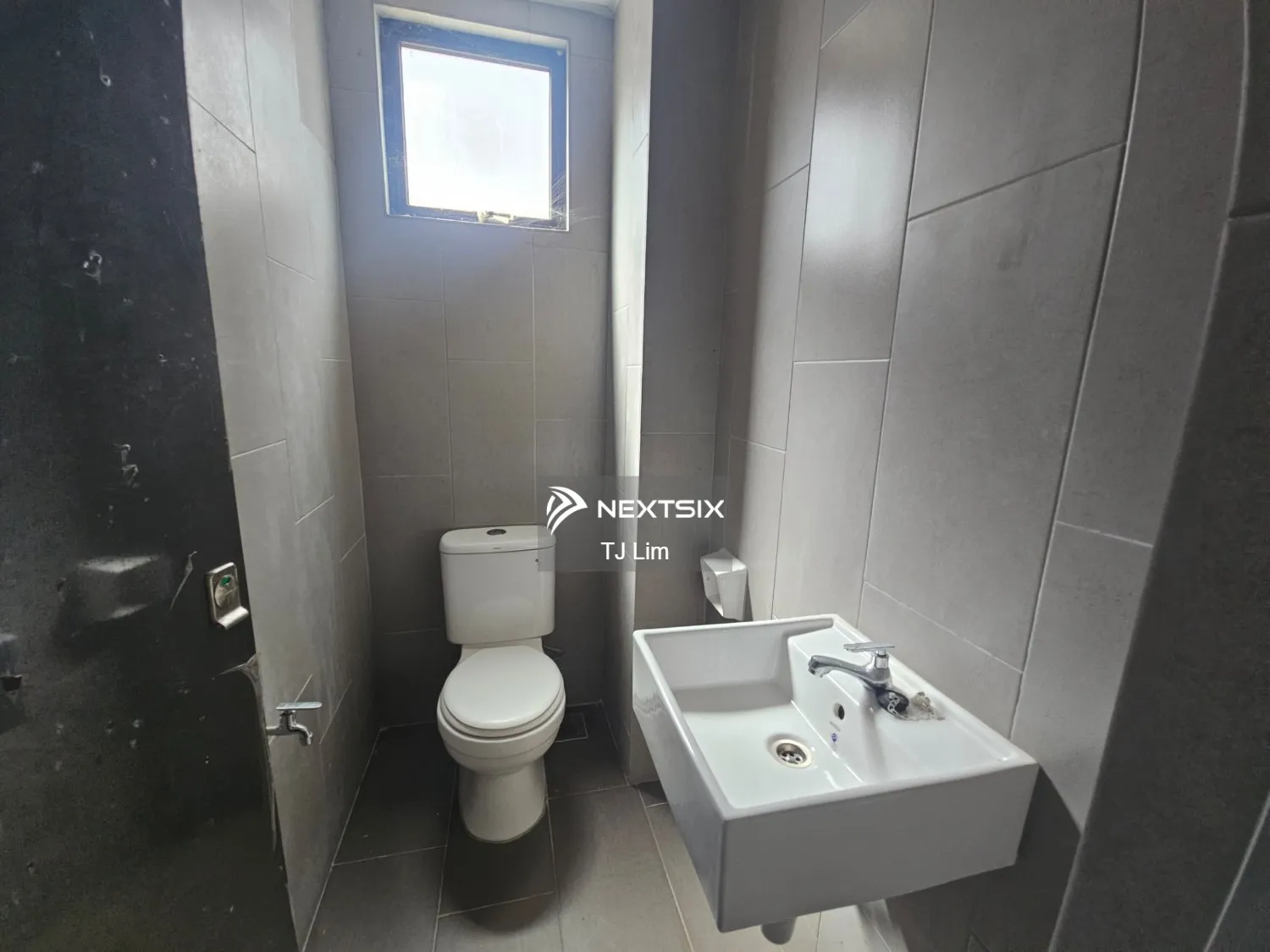 Shop For Rent in Senai Johor - Image 7