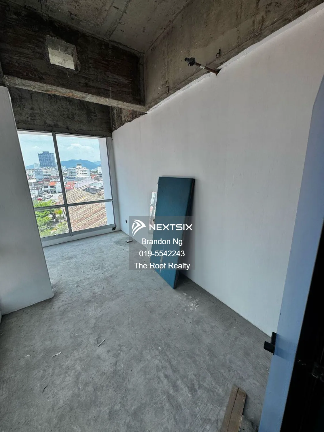 Shop For Rent in Georgetown Penang - Image 10