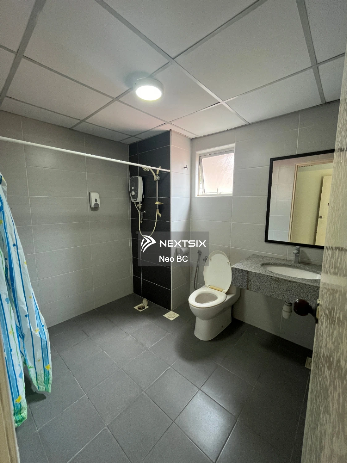 Serviced Residence For Rent in Pengerang Johor - Image 5