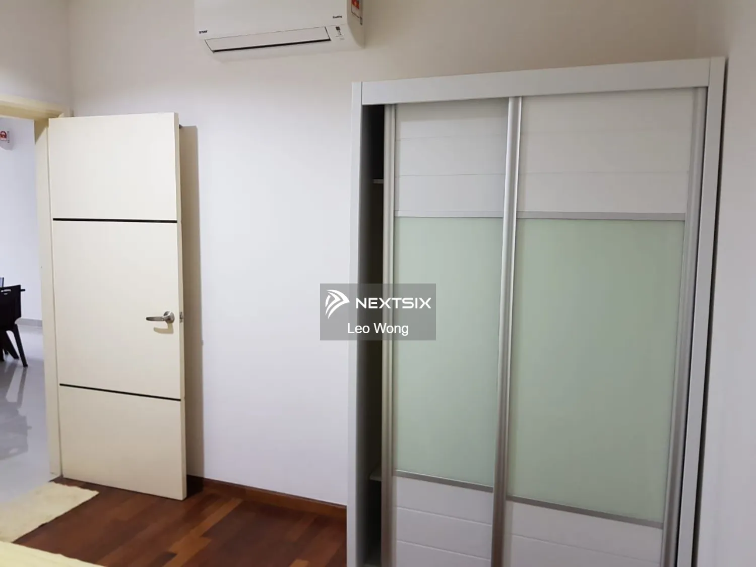Condominium For Rent in Medini Johor - Image 7