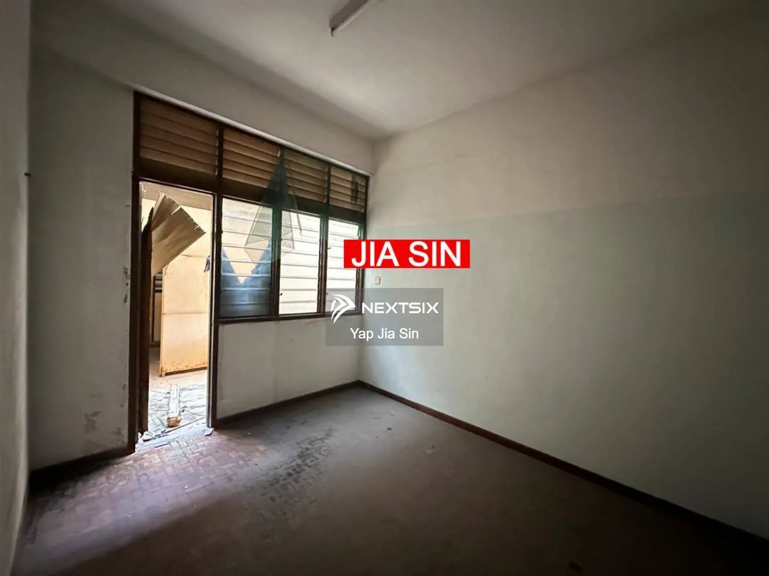 Shop For Sale in Georgetown Penang - Image 5