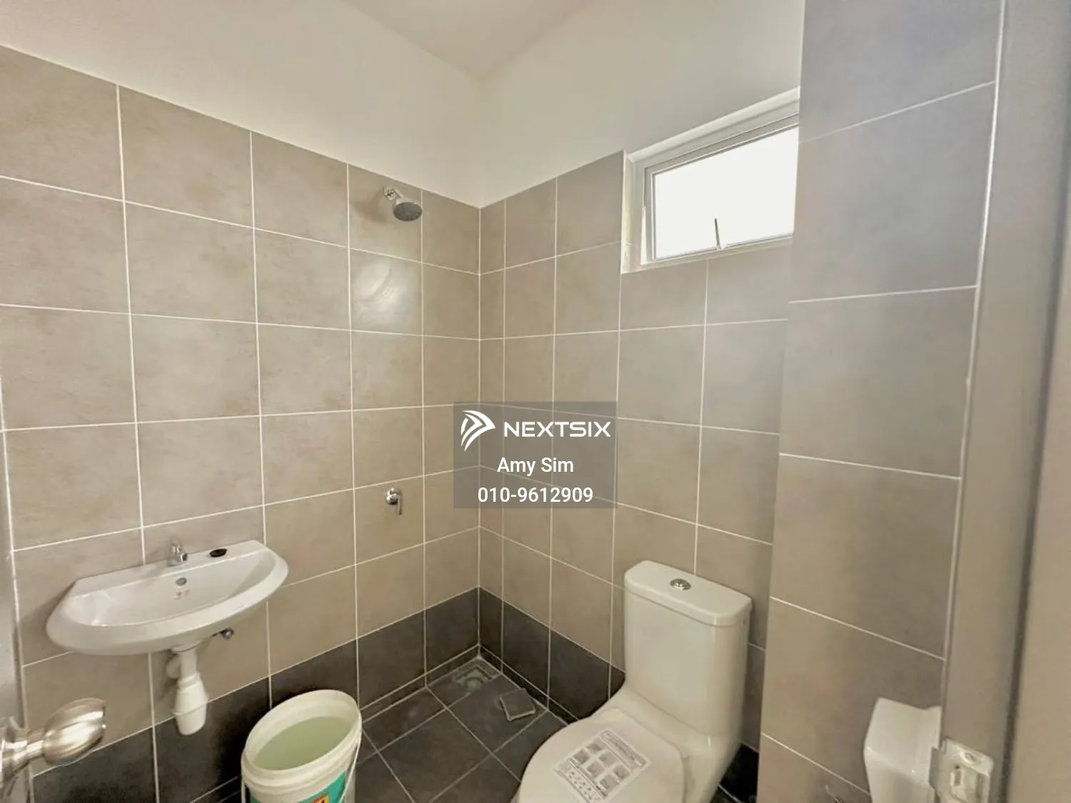 2-sty Terrace/Link House For Sale in Iskandar Puteri (Nusajaya) Johor - Image 6