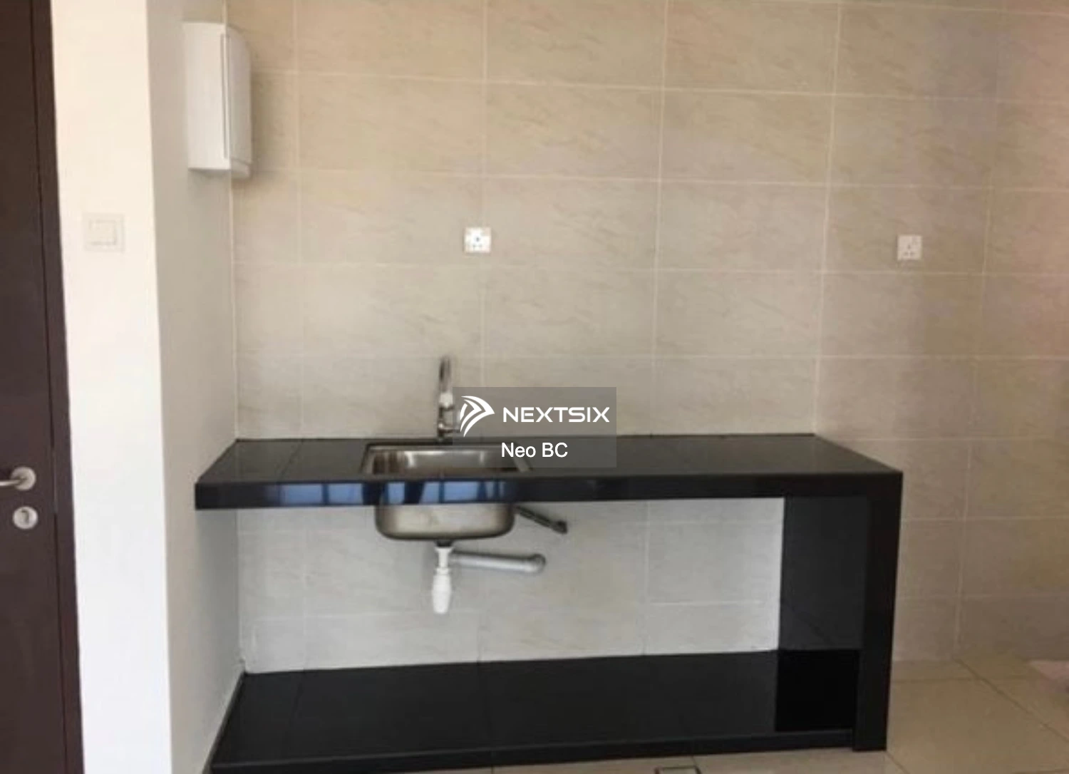 Serviced Residence For Sale in Masai Johor - Image 2