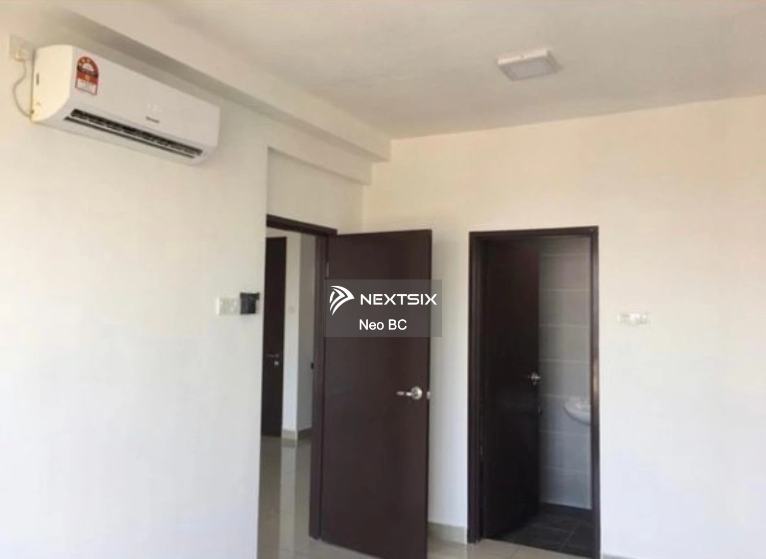 Serviced Residence For Sale in Masai Johor - Image 3