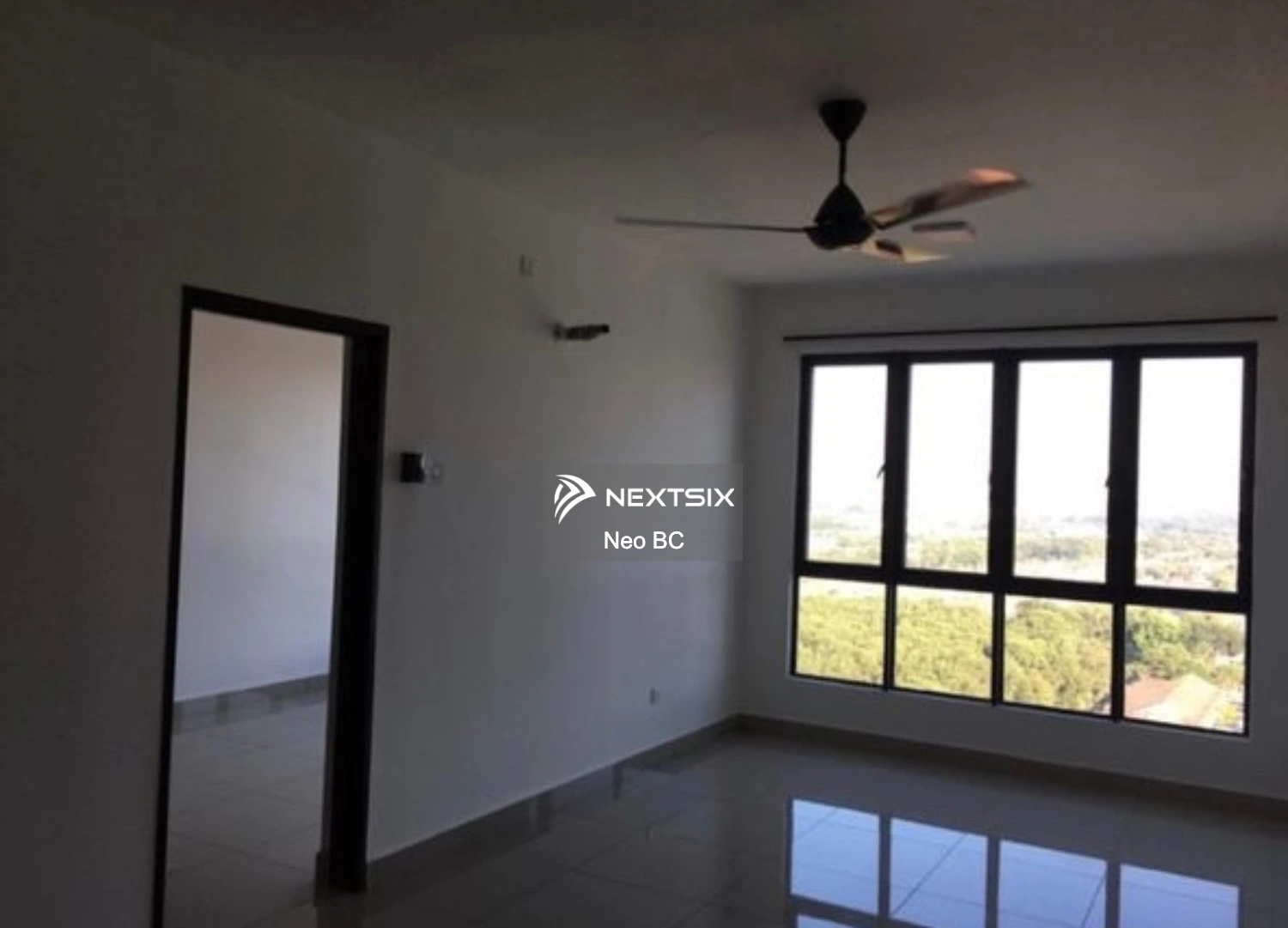 Serviced Residence For Sale in Masai Johor - Image 4