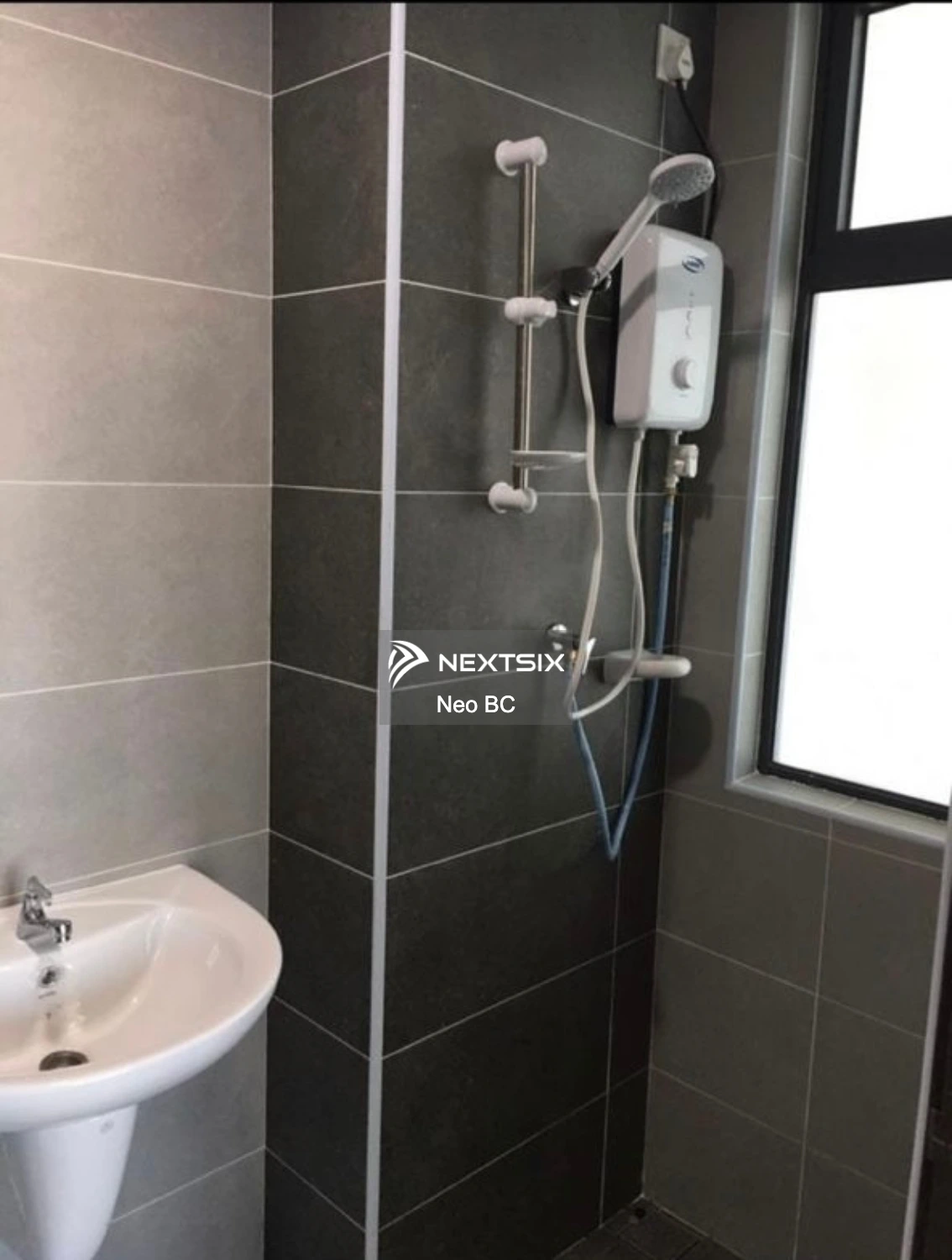 Serviced Residence For Sale in Masai Johor - Image 5