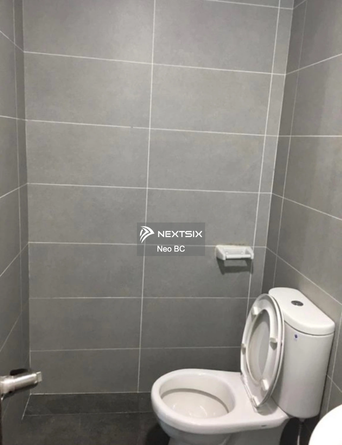 Serviced Residence For Sale in Masai Johor - Image 6