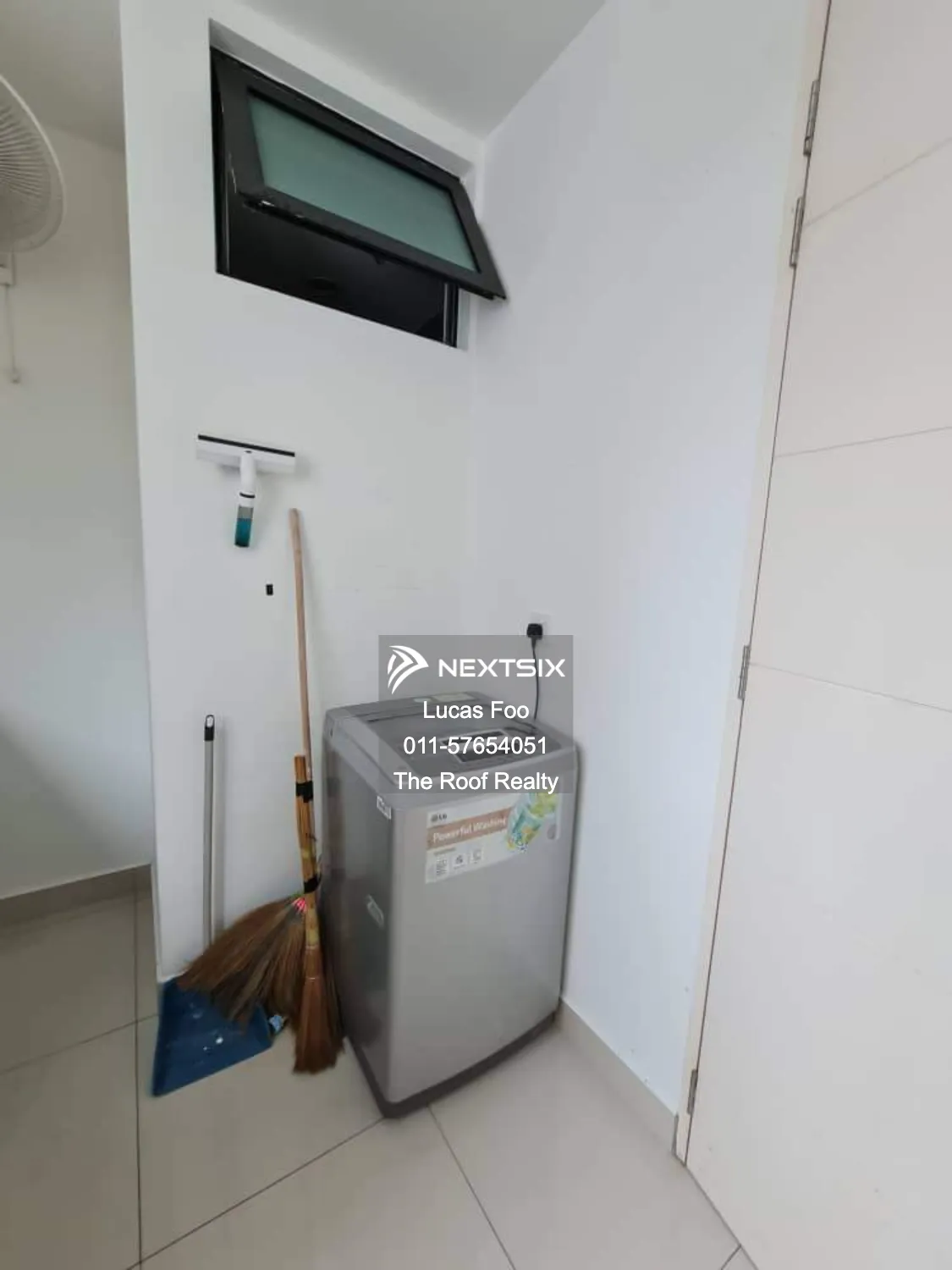 Condominium For Rent in Tanjong Tokong Penang - Image 6