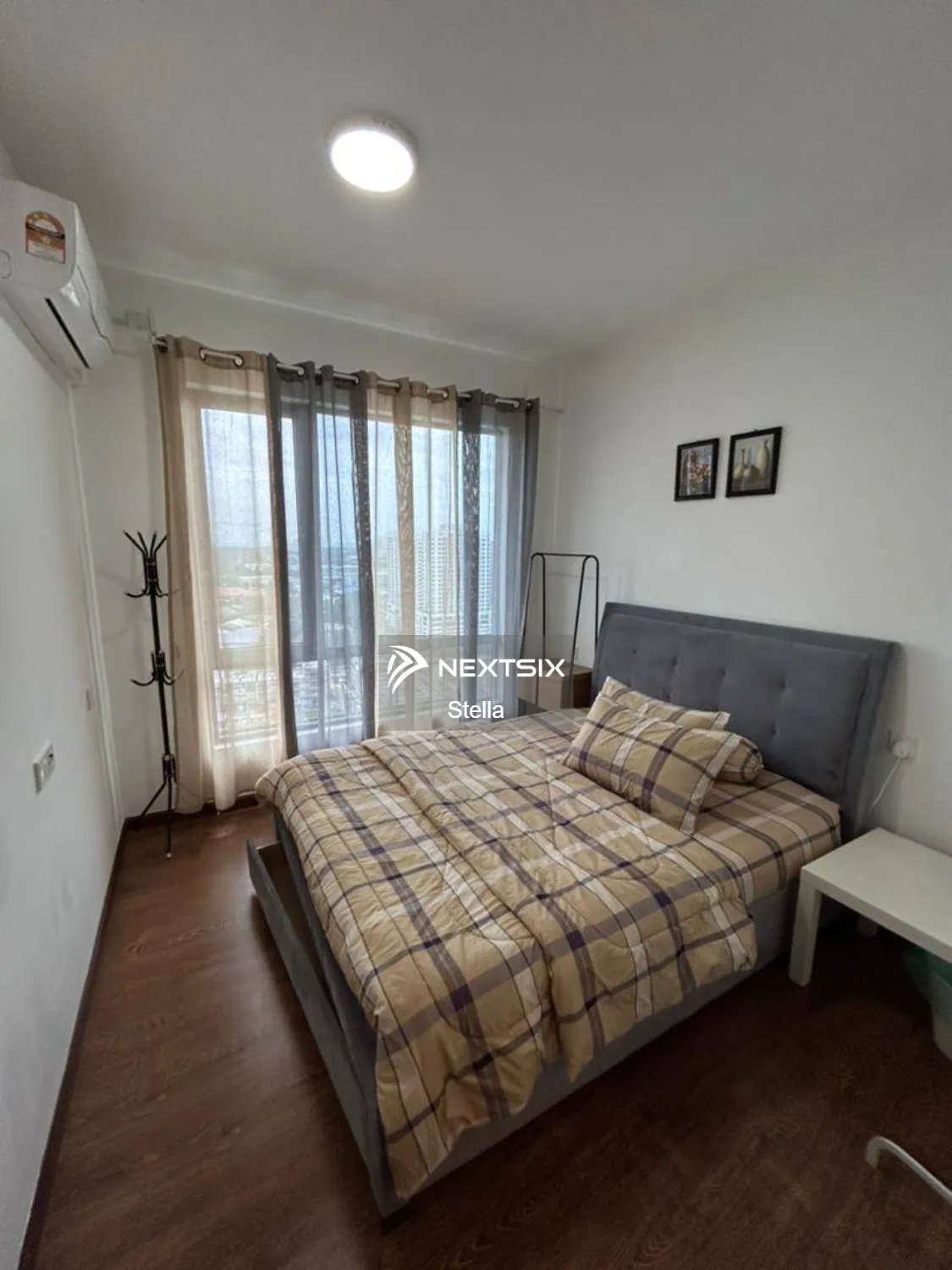 Serviced Residence For Rent in Johor Bahru Johor