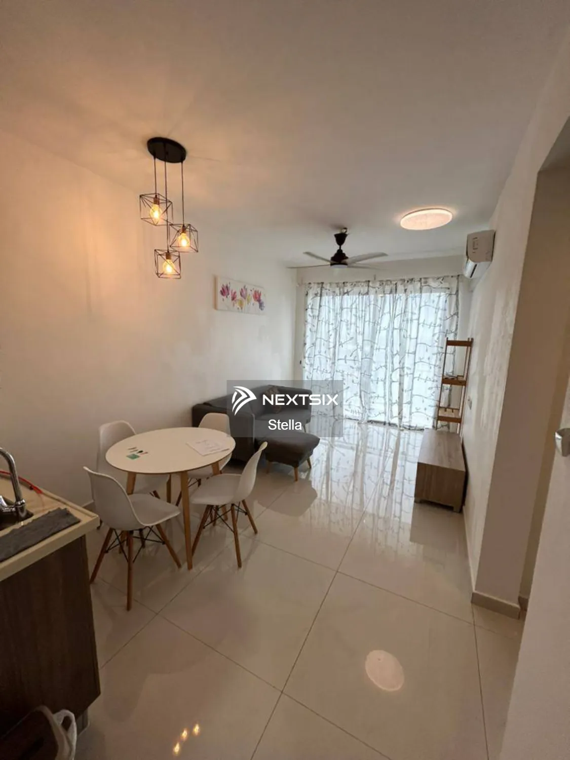 Serviced Residence For Rent in Johor Bahru Johor - Image 2