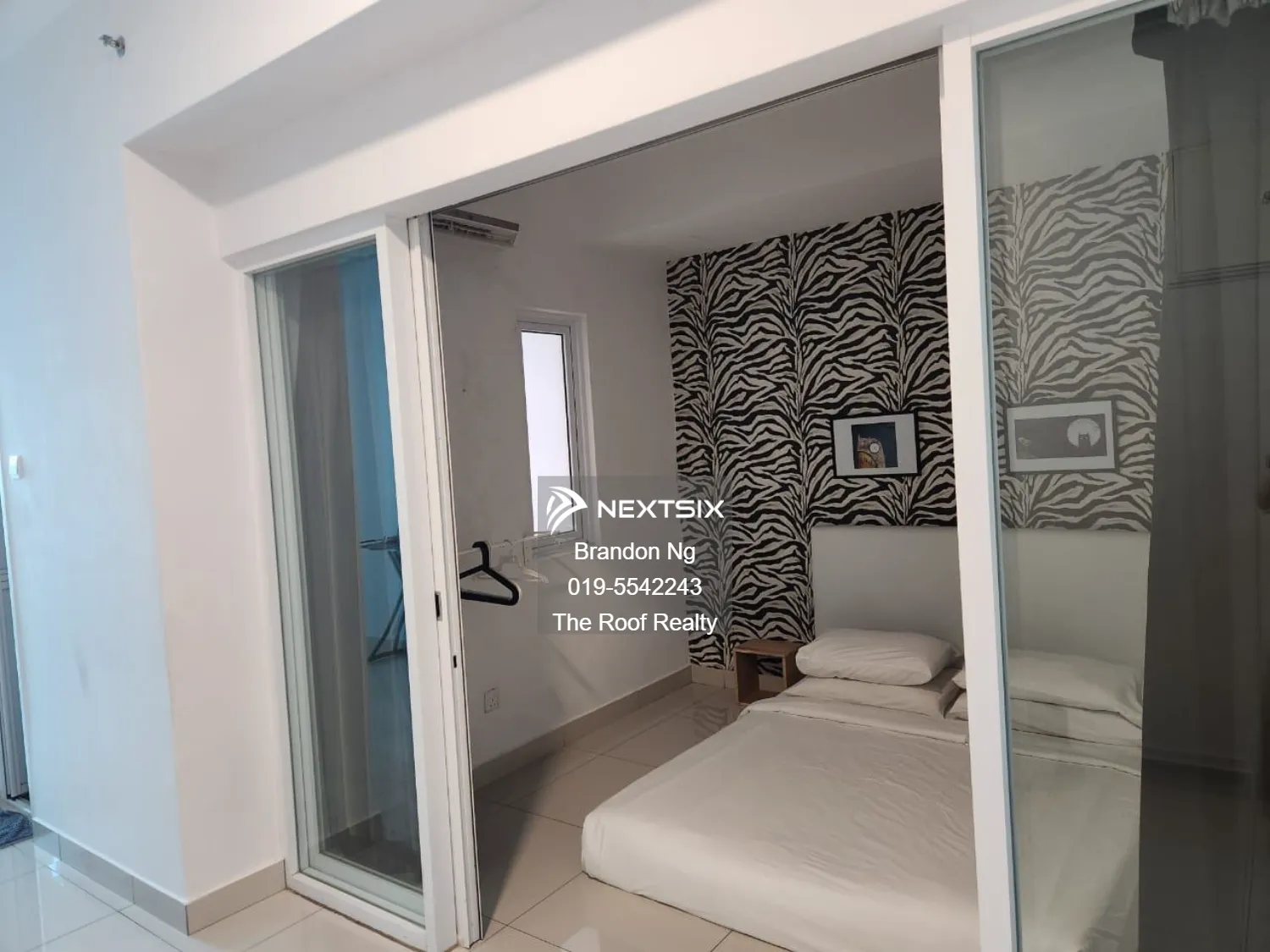 Maritime Suite