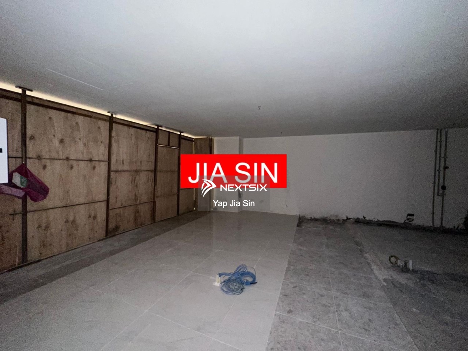 Shop For Rent in Gurney Penang - Image 5