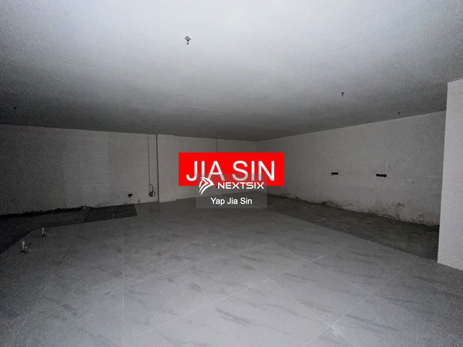 Shop For Rent in Gurney Penang - Image 6