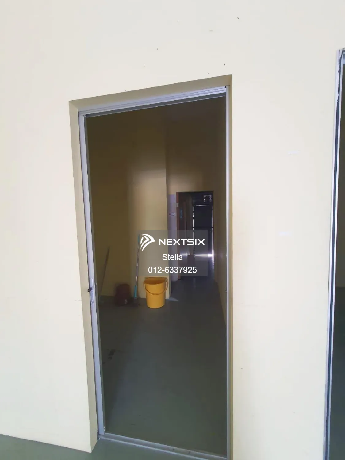 Shop For Rent in Skudai Johor - Image 5