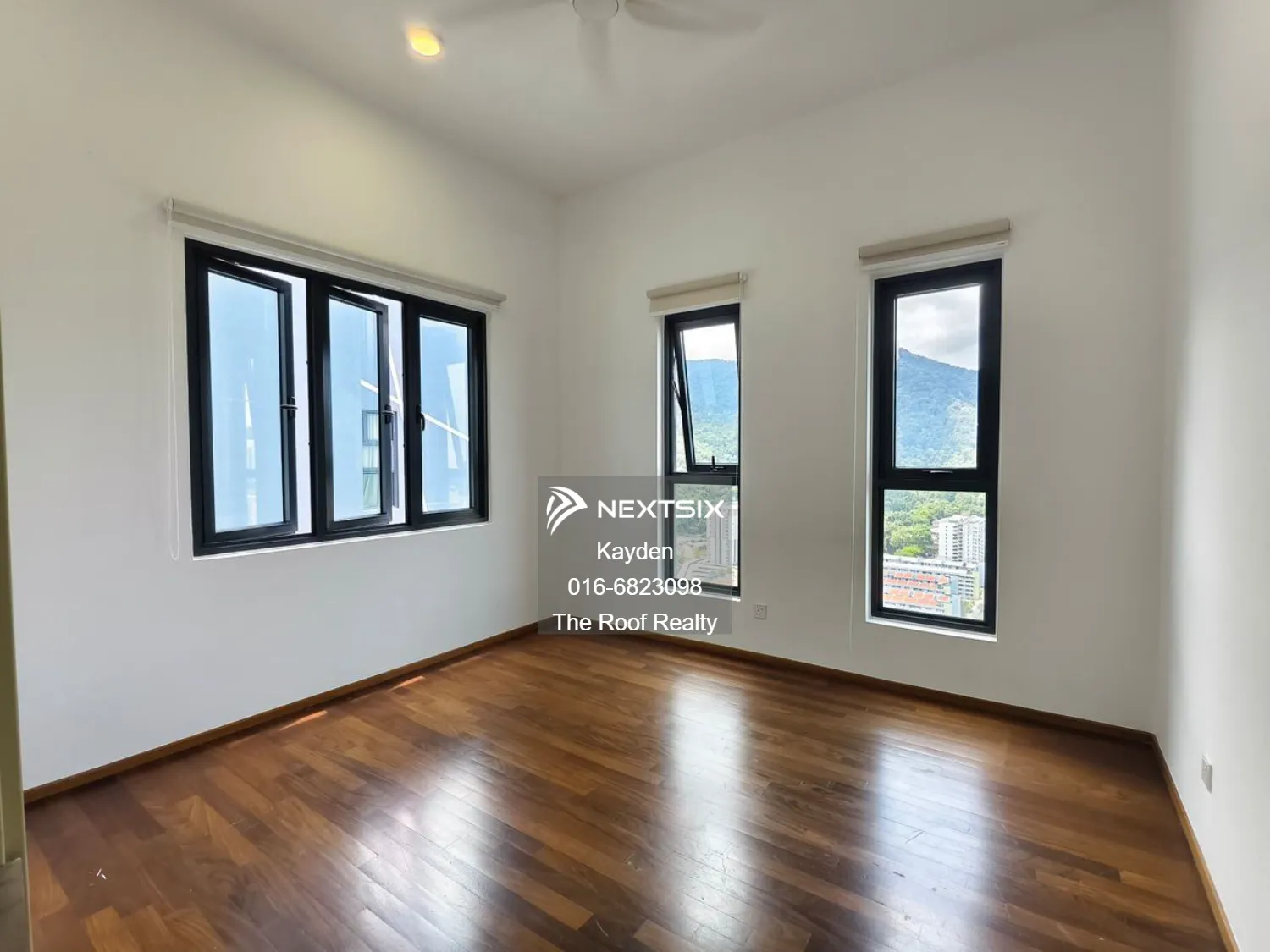 Condominium For Sale in Tanjung Bungah Penang - Image 5