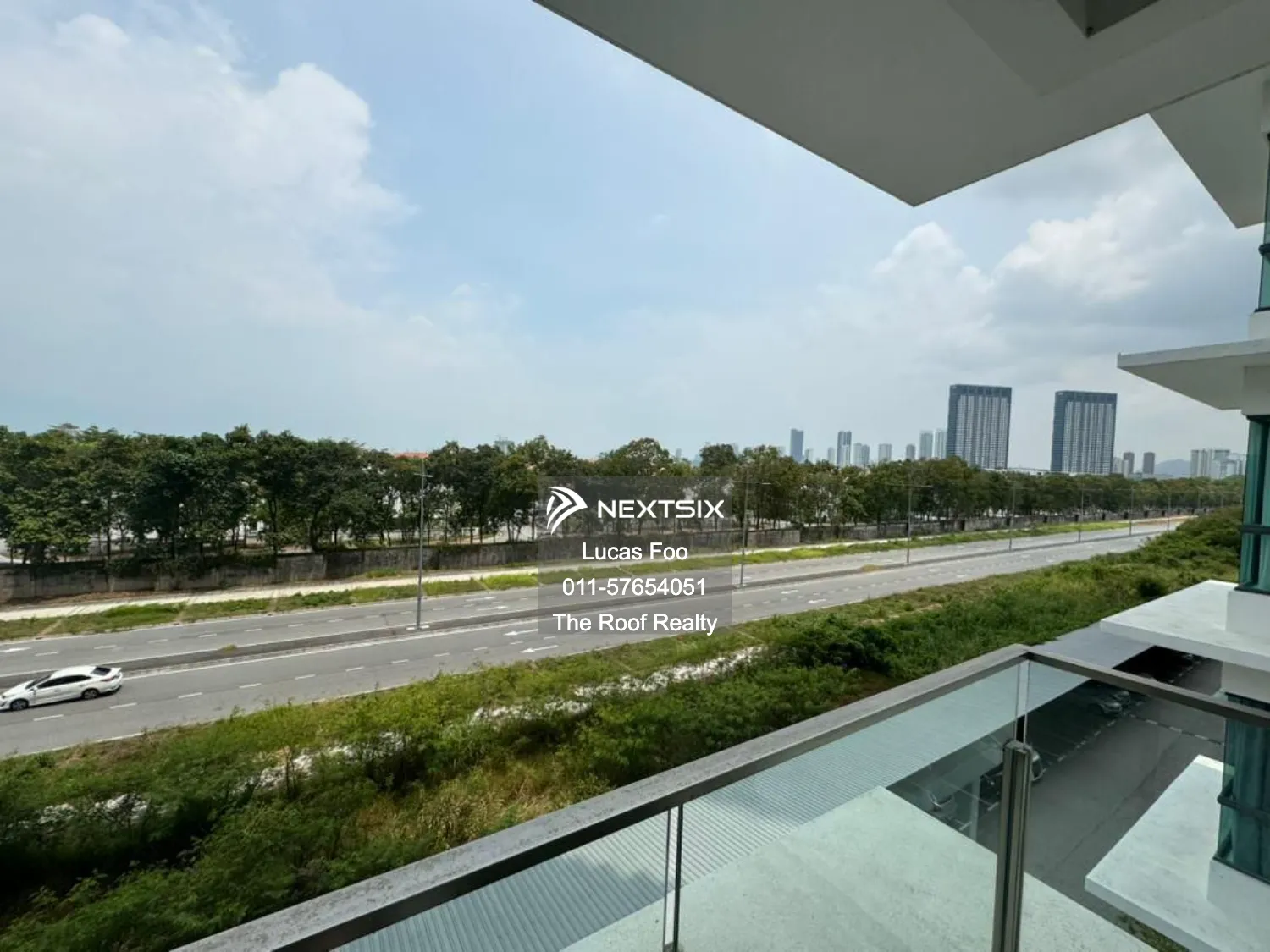 Condominium For Rent in Tanjong Tokong Penang - Image 10