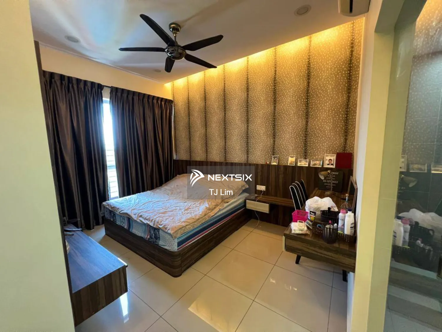 Serviced Residence For Sale in Johor Bahru Johor - Image 7