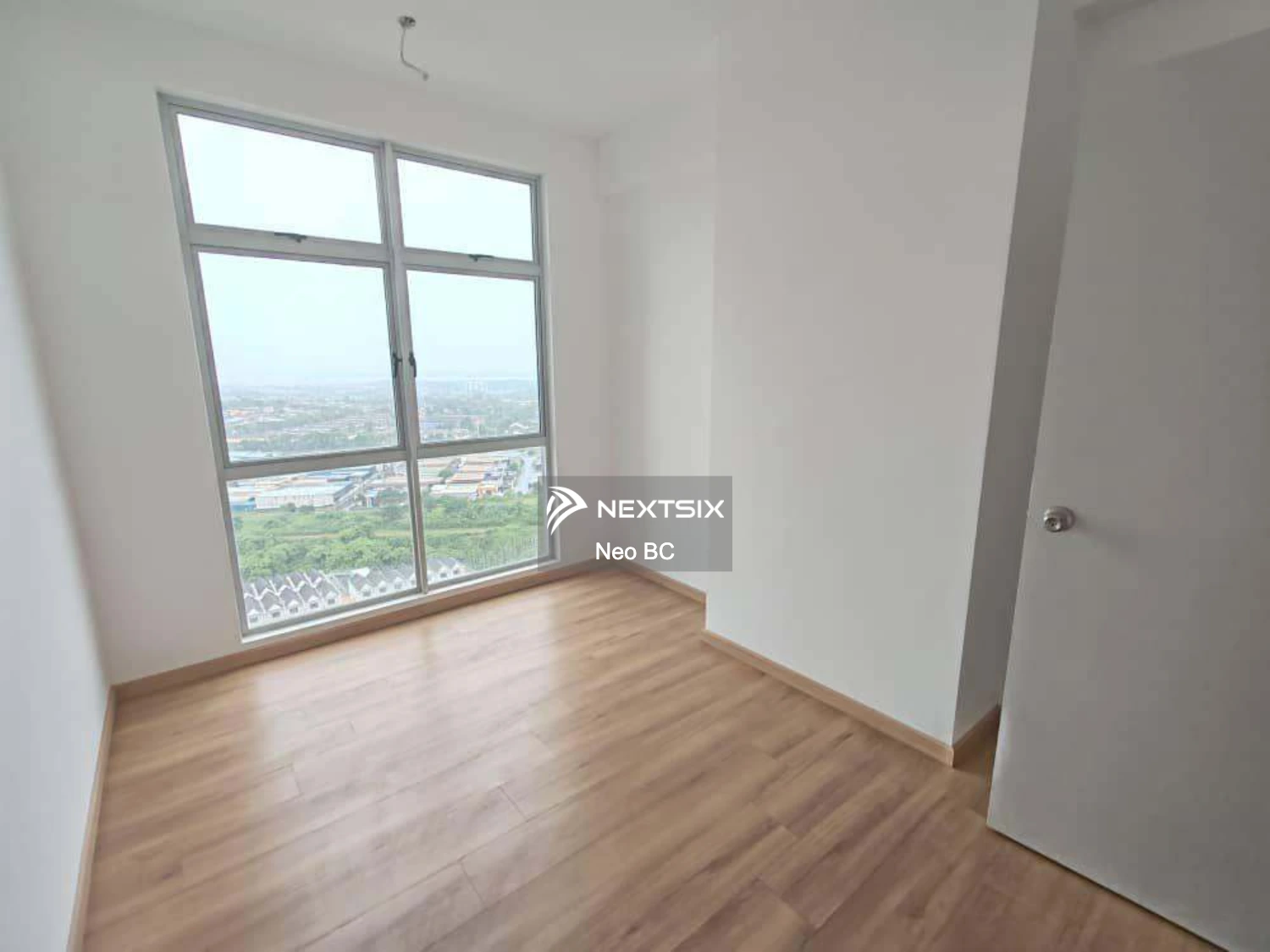 Apartment For Sale in Masai Johor - Image 5