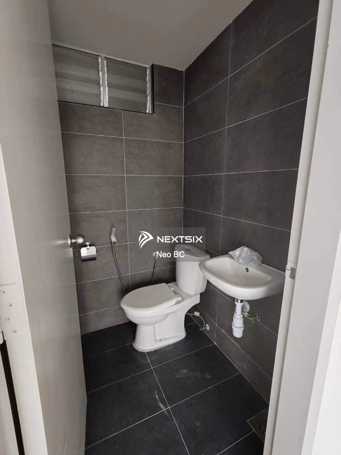 Apartment For Sale in Masai Johor - Image 6