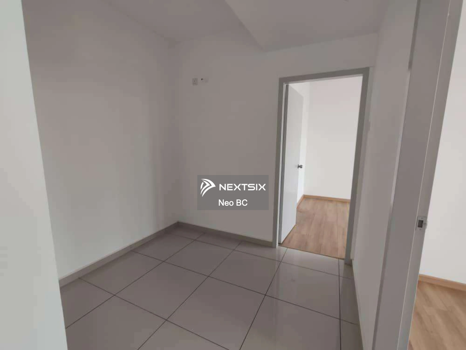 Apartment For Sale in Masai Johor - Image 7