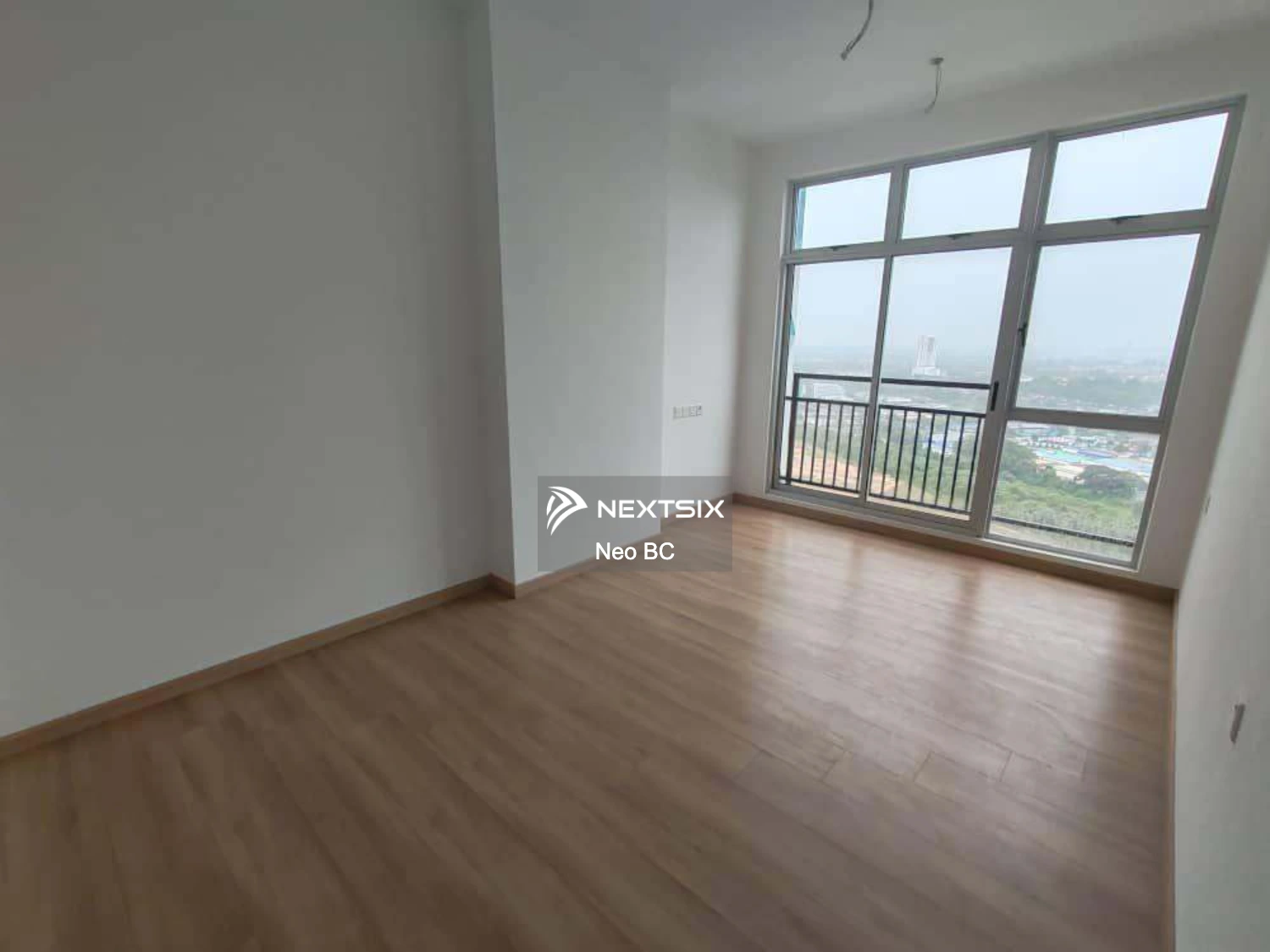Apartment For Sale in Masai Johor - Image 8