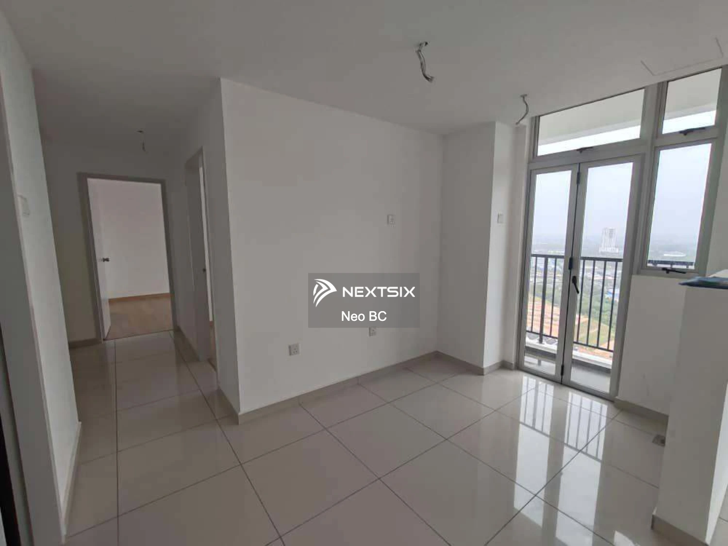Apartment For Sale in Masai Johor - Image 9