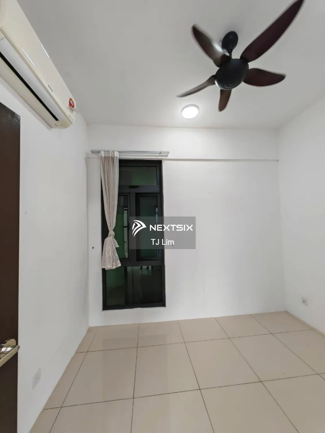 Serviced Residence For Sale in Perling Johor - Image 5