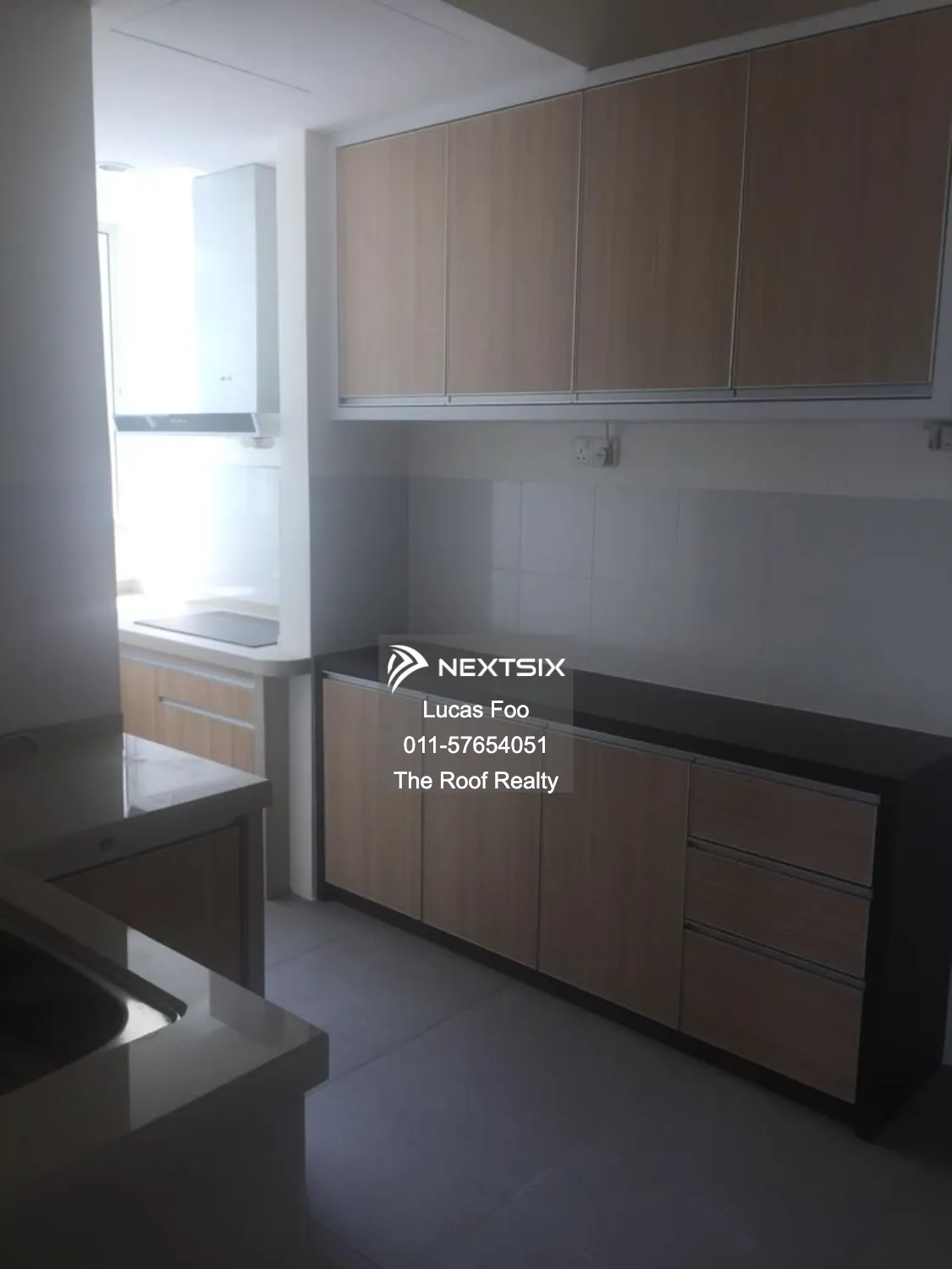 Condominium For Rent in Bayan Lepas Penang - Image 7