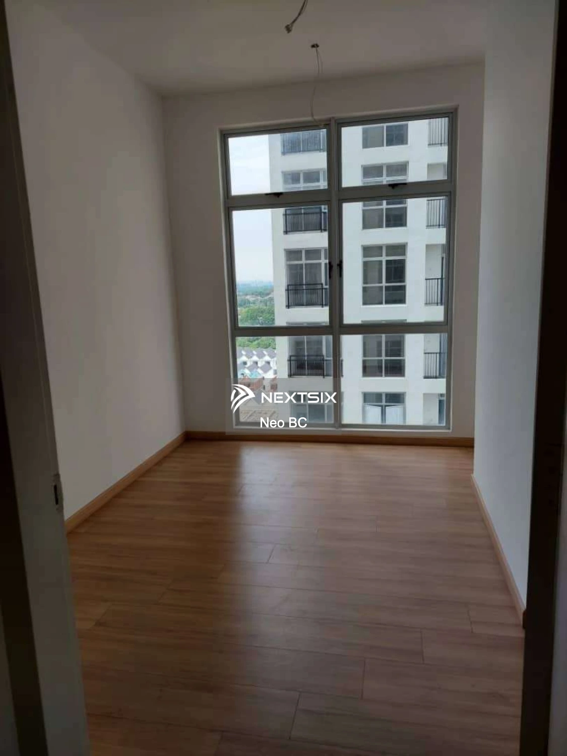 Apartment For Sale in Masai Johor - Image 5