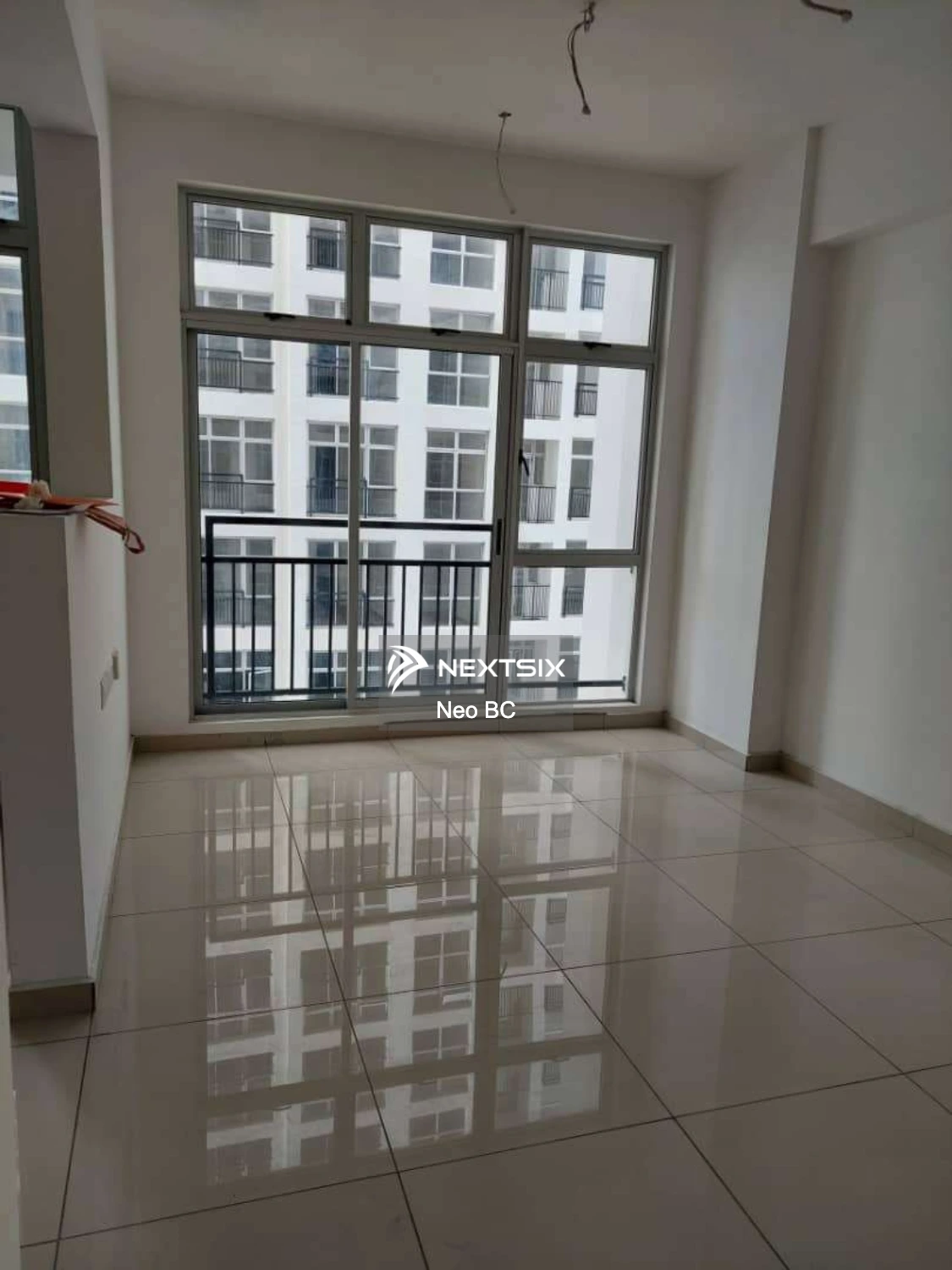 Apartment For Sale in Masai Johor - Image 6