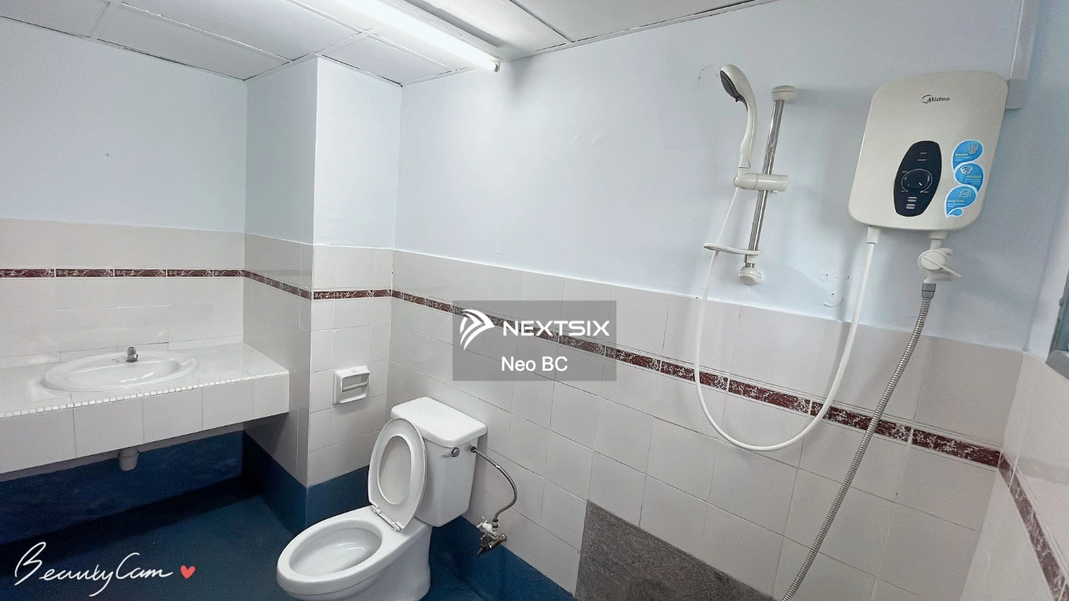 Apartment For Sale in Setia Alam Selangor - Image 5