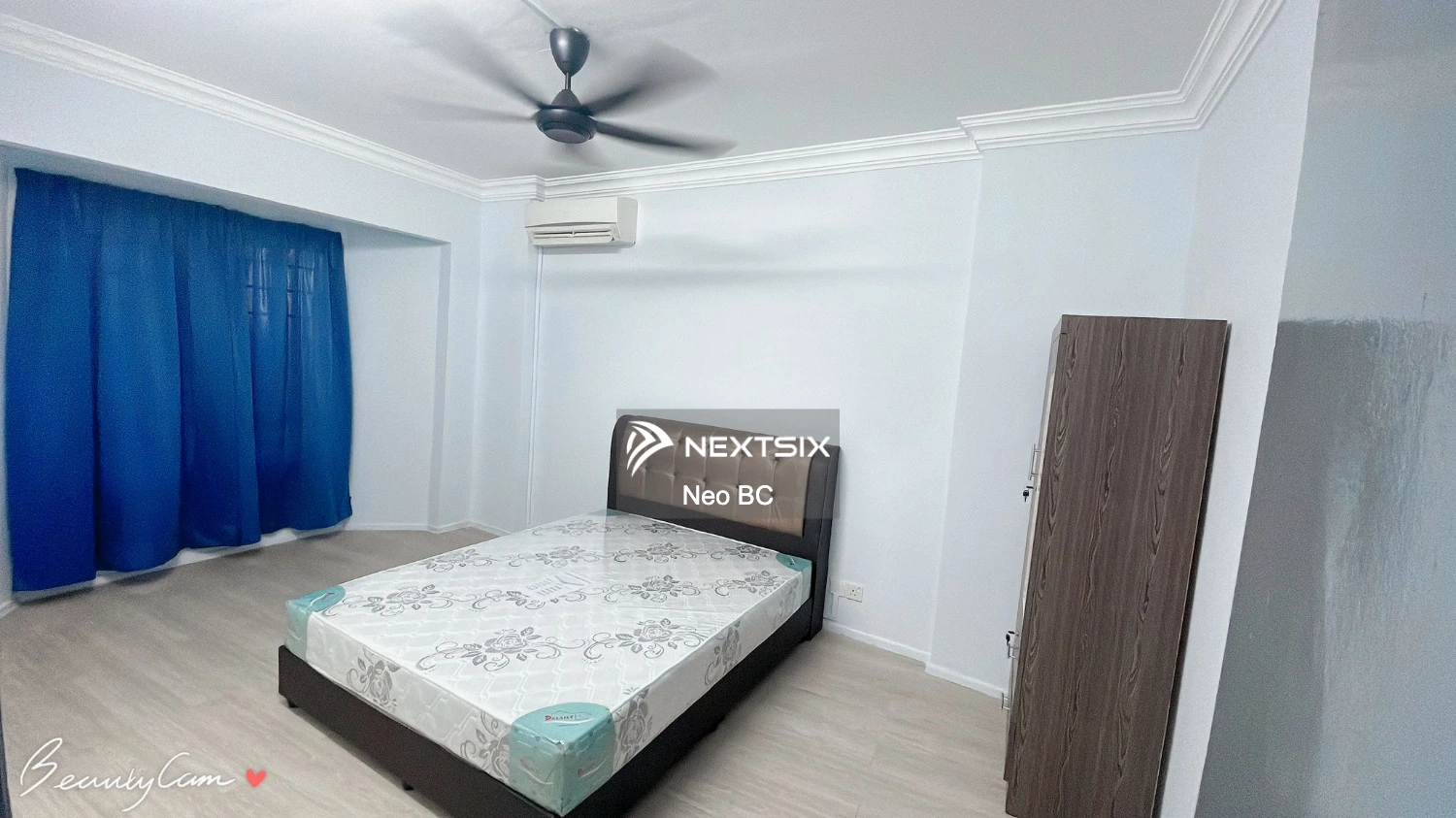 Apartment For Sale in Setia Alam Selangor - Image 7