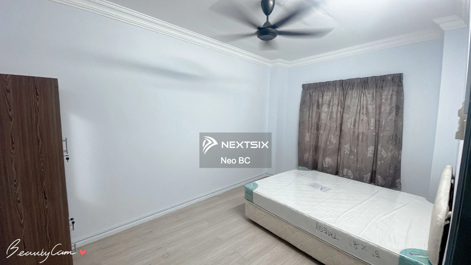 Apartment For Sale in Setia Alam Selangor - Image 8