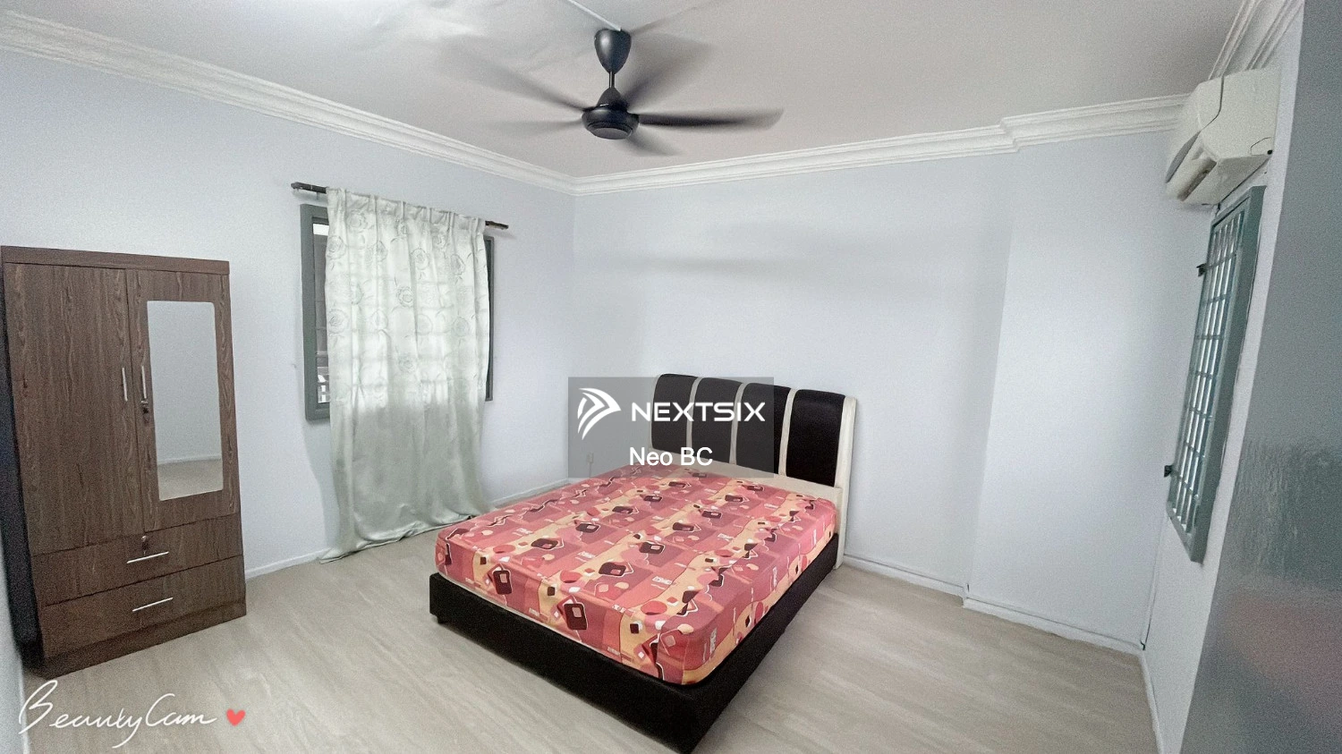 Apartment For Sale in Setia Alam Selangor - Image 9