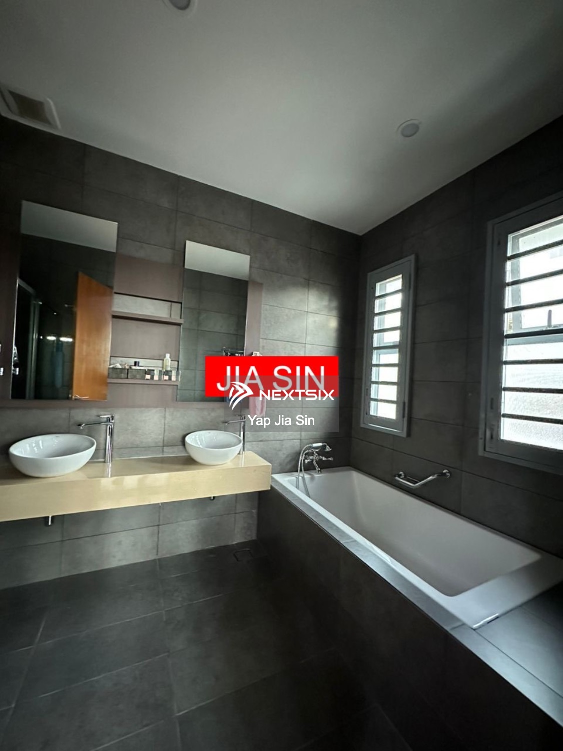 Bungalow For Sale in Gelugor Penang