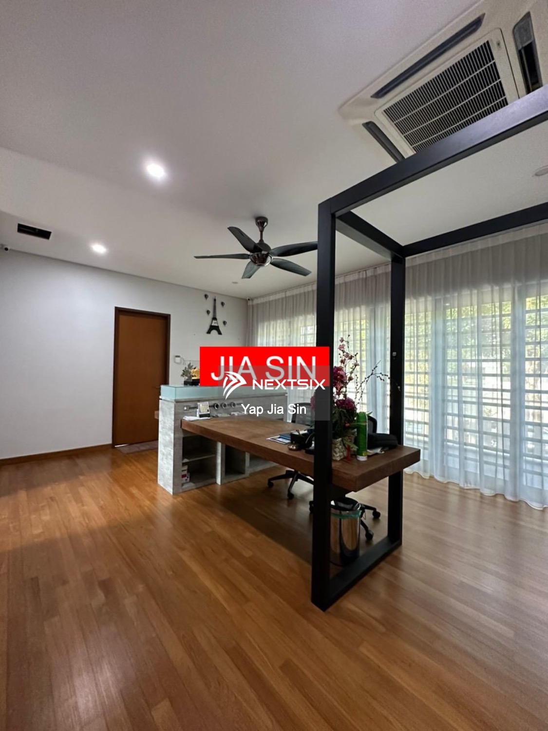 Bungalow For Sale in Gelugor Penang - Image 11
