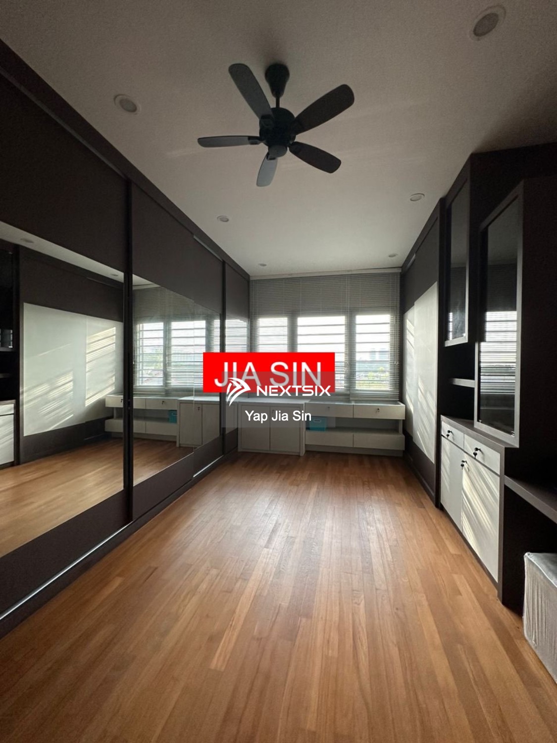 Bungalow For Sale in Gelugor Penang - Image 2