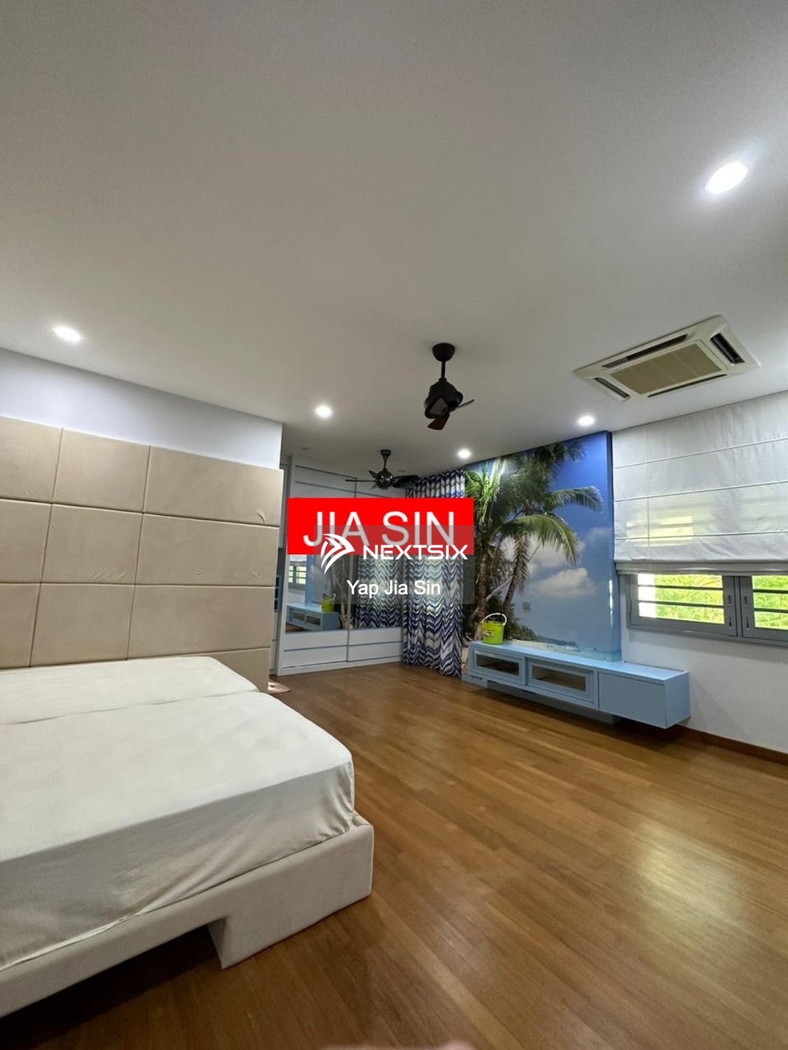 Bungalow For Sale in Gelugor Penang - Image 4