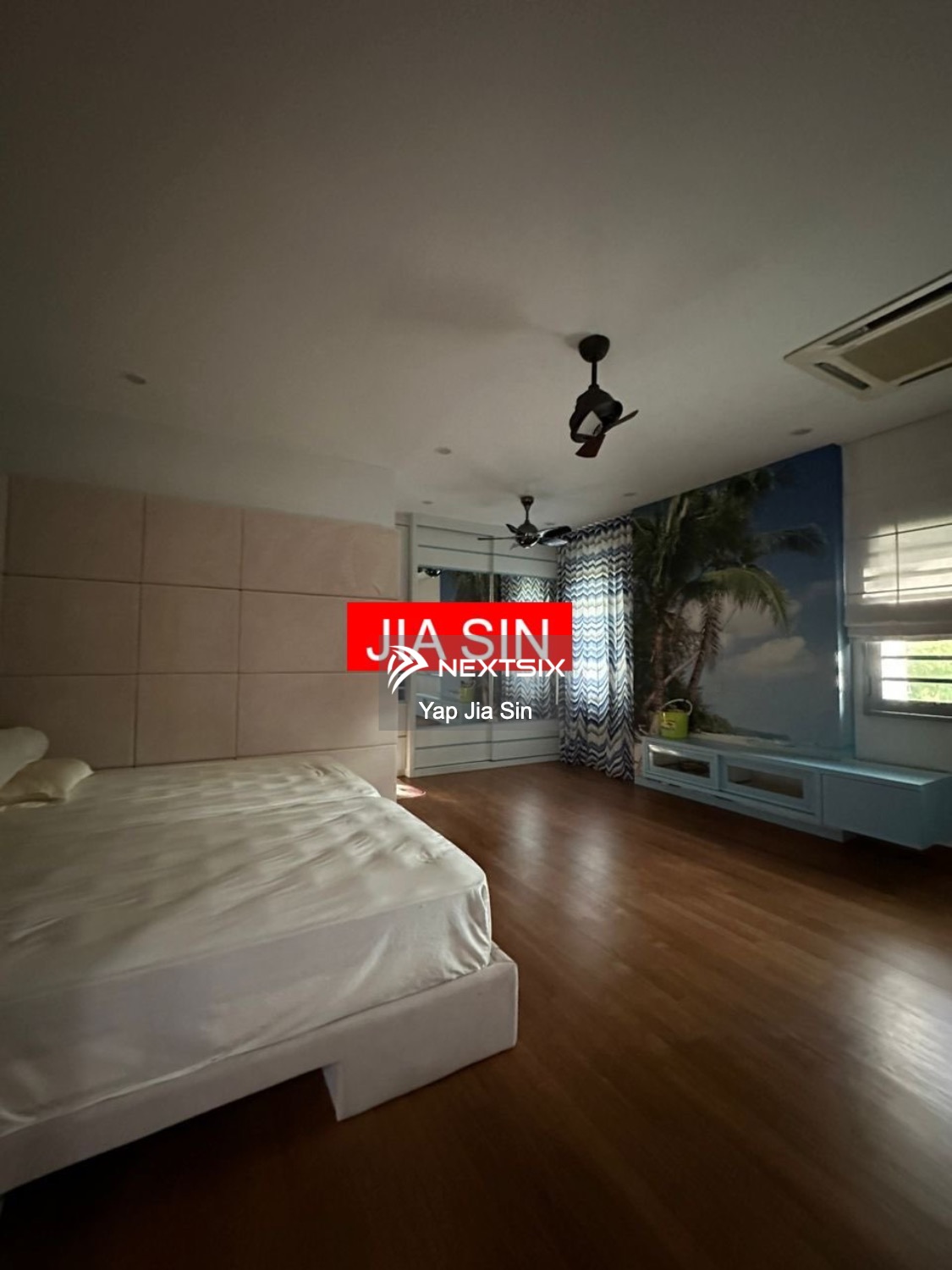 Bungalow For Sale in Gelugor Penang - Image 5