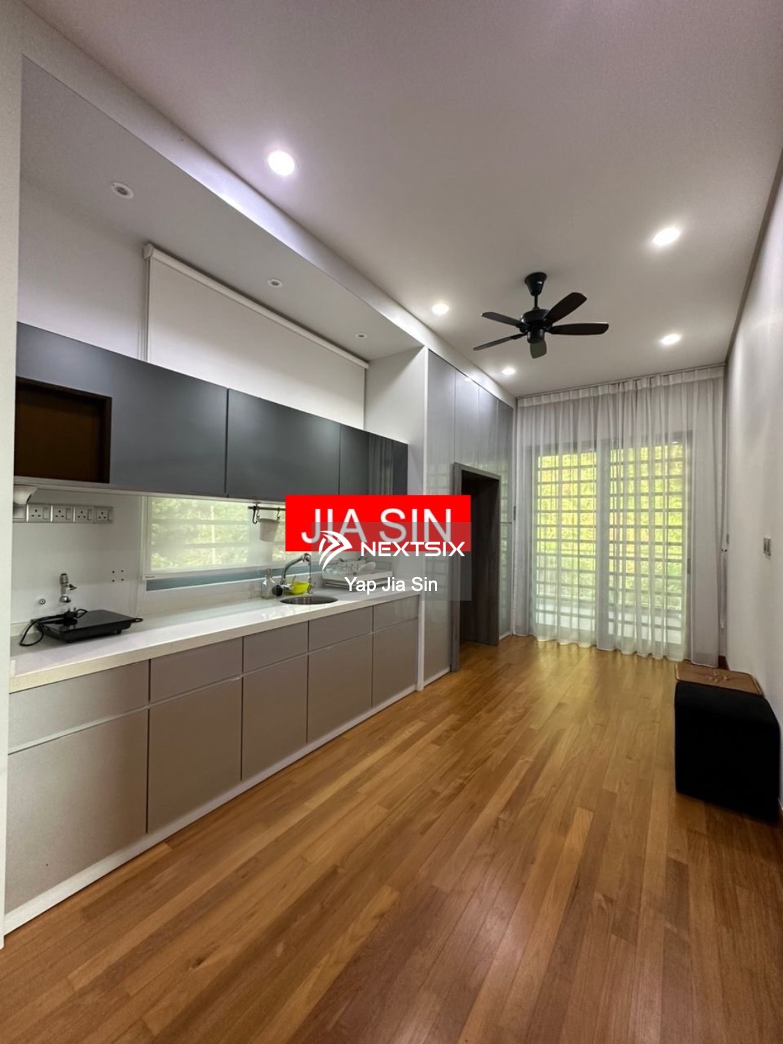 Bungalow For Sale in Gelugor Penang - Image 6