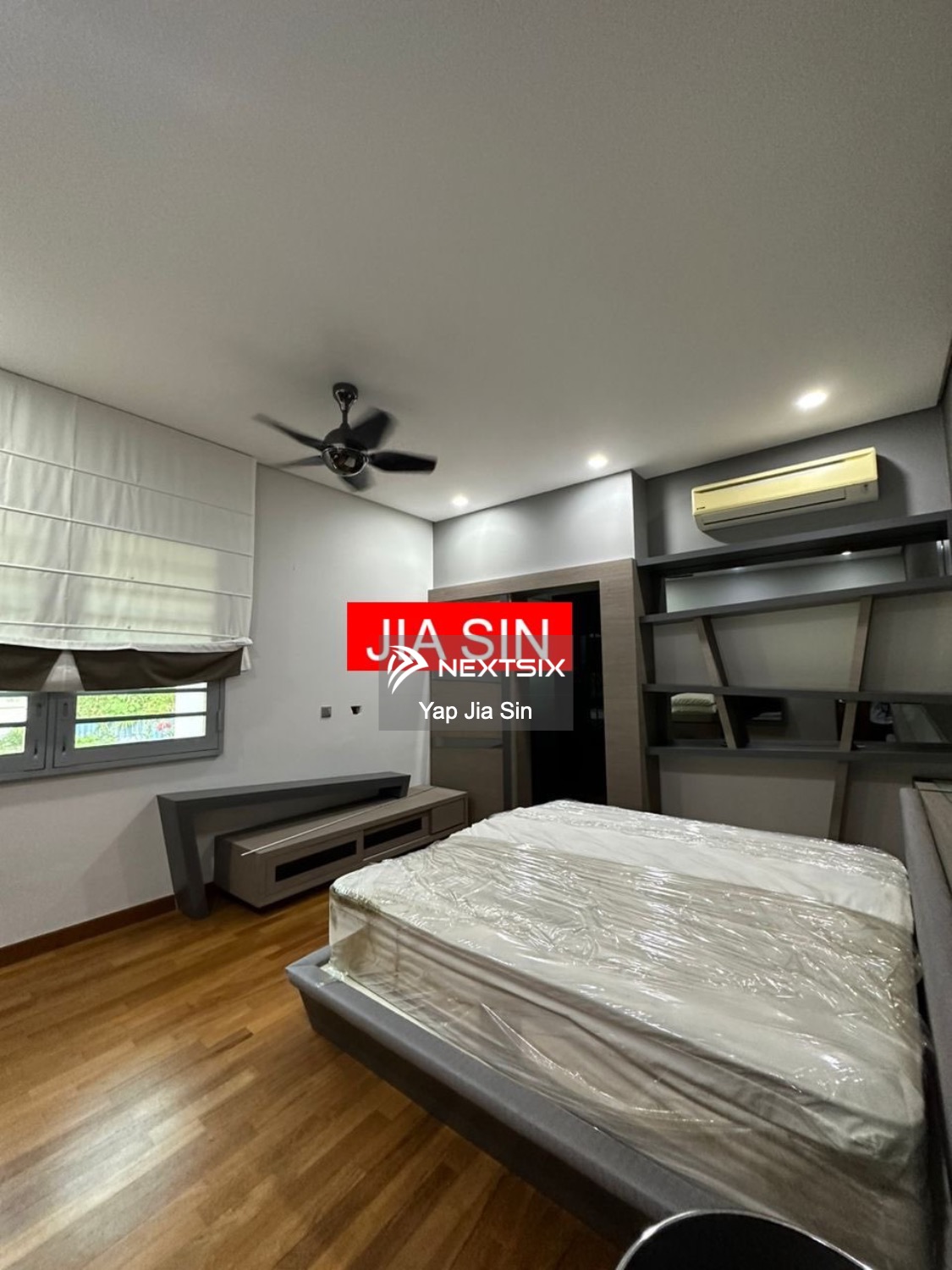 Bungalow For Sale in Gelugor Penang - Image 8