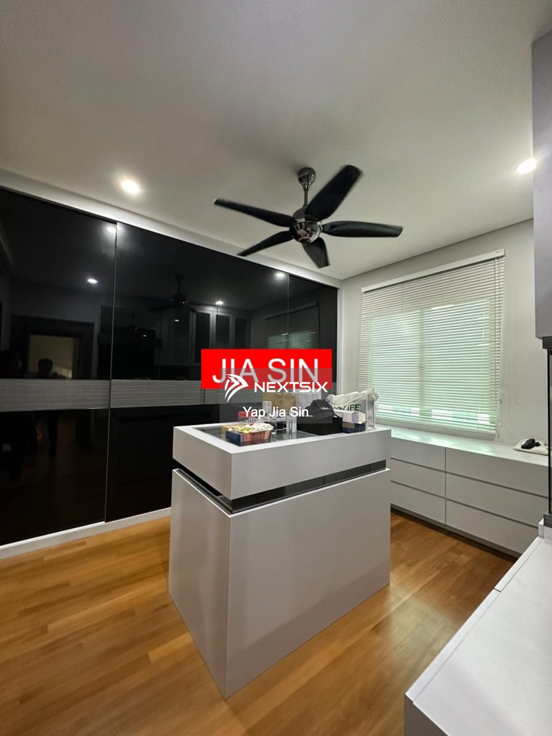 Bungalow For Sale in Gelugor Penang - Image 9