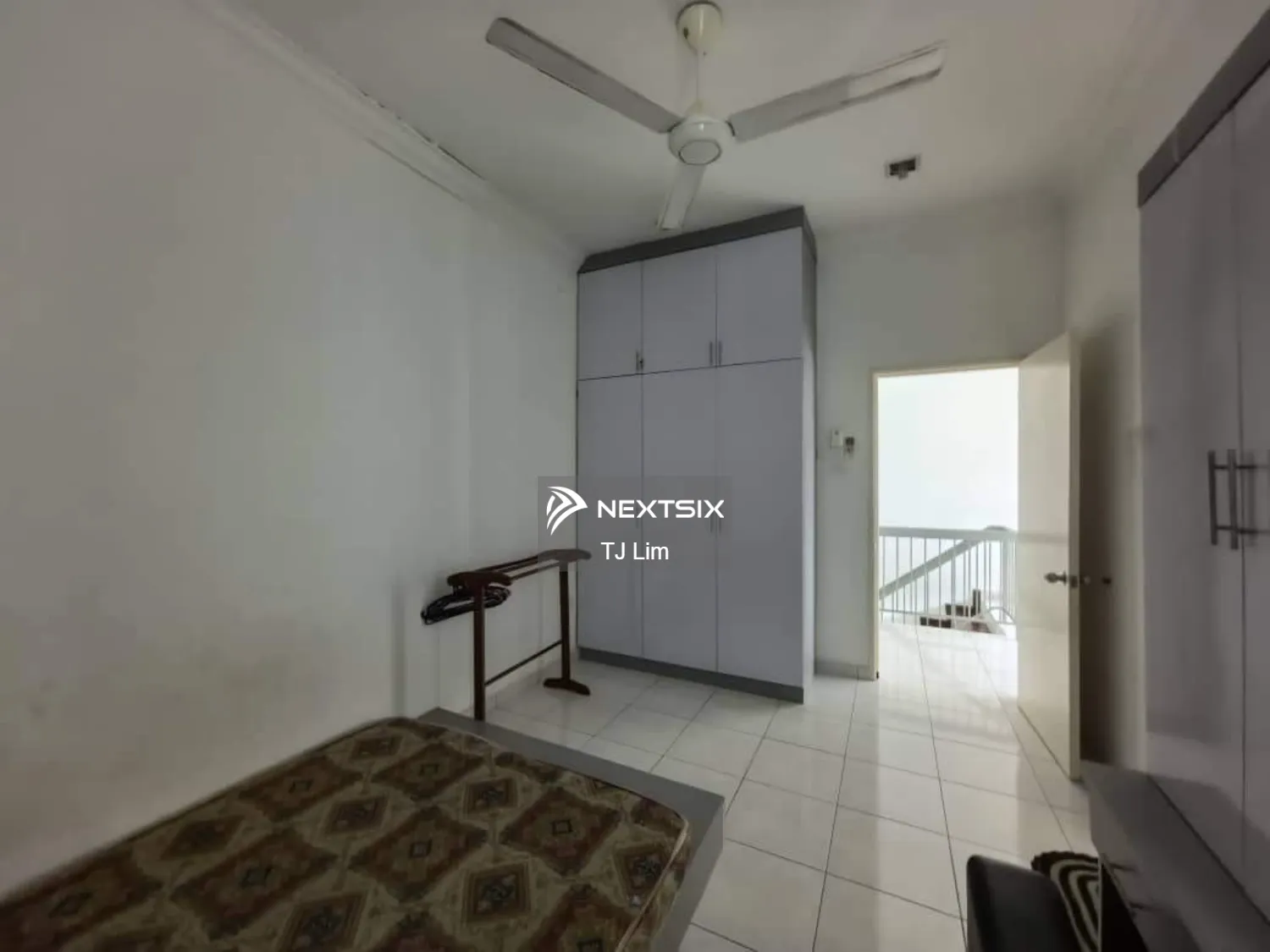 2-sty Terrace/Link House For Sale in Skudai Johor - Image 8
