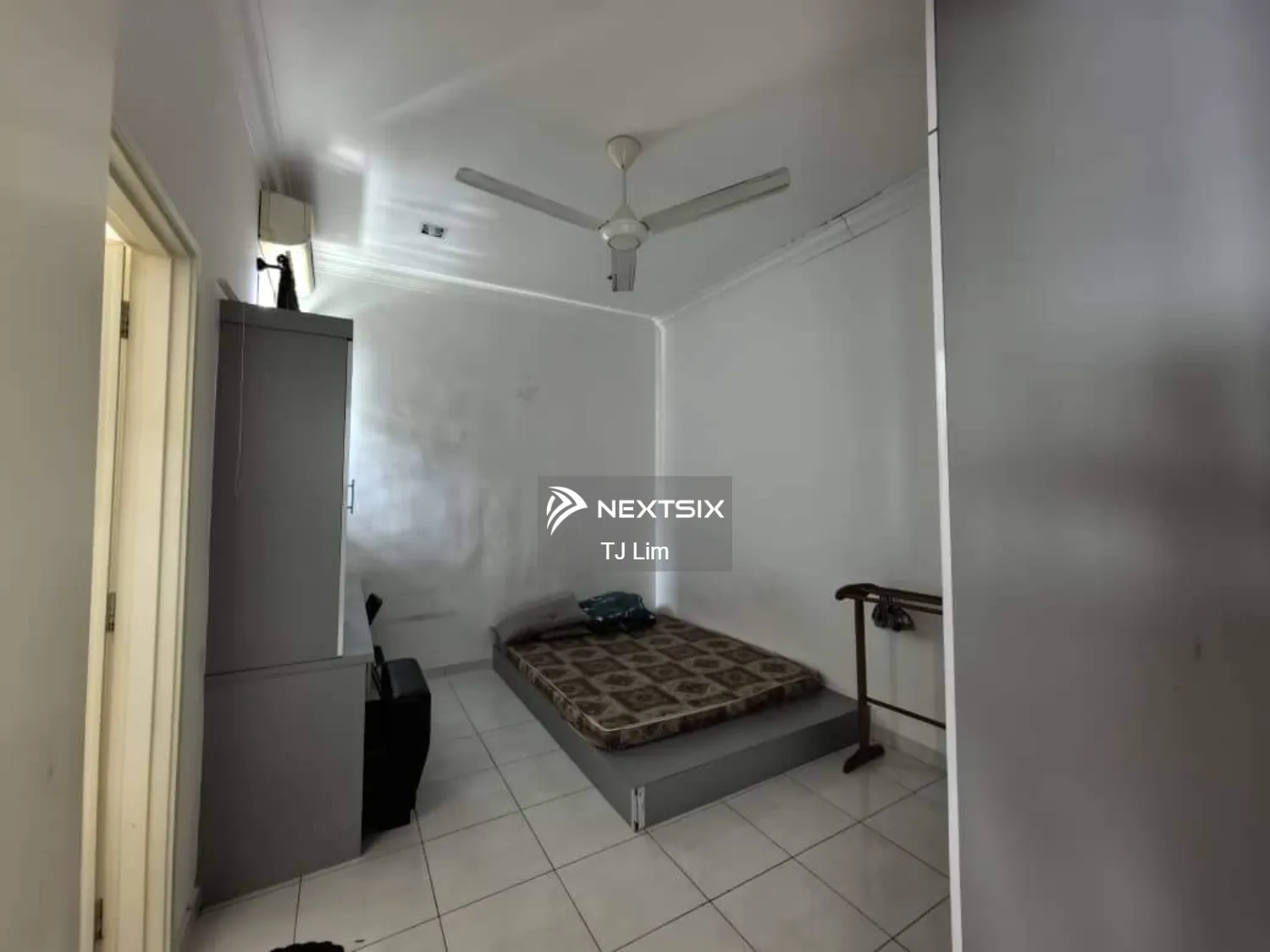 2-sty Terrace/Link House For Sale in Skudai Johor - Image 9