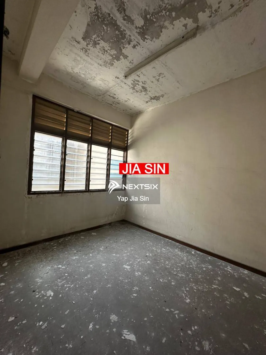 Shop For Sale in Georgetown Penang - Image 5