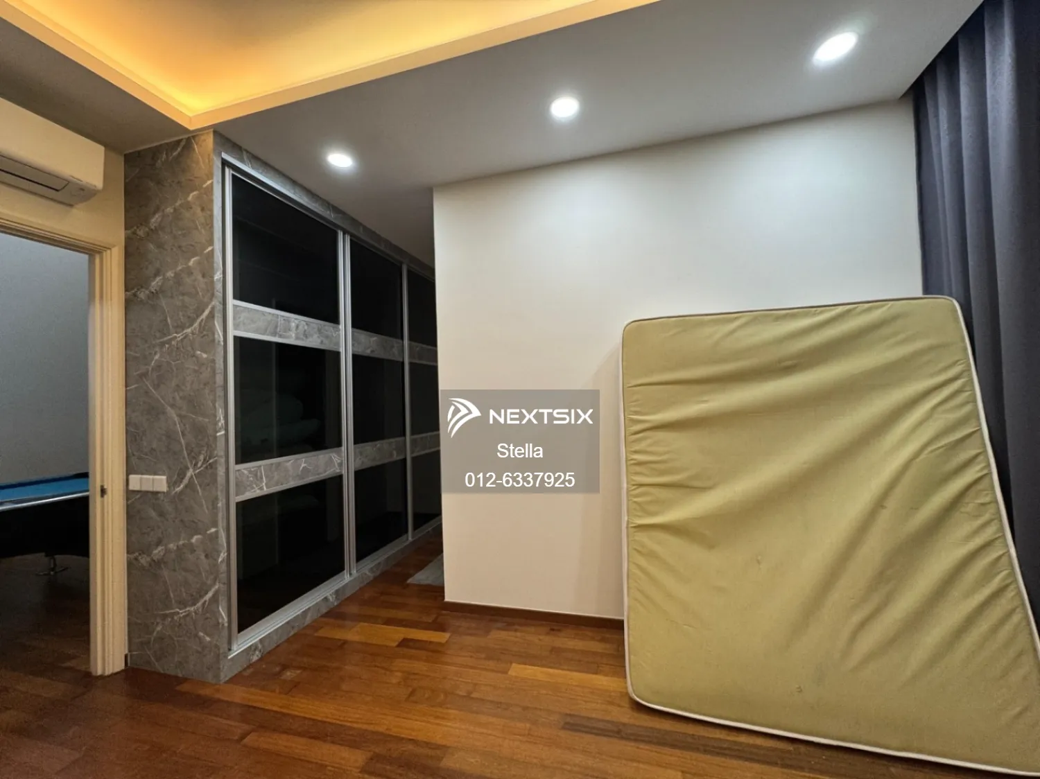 Cluster House For Sale in Johor Bahru Johor - Image 15