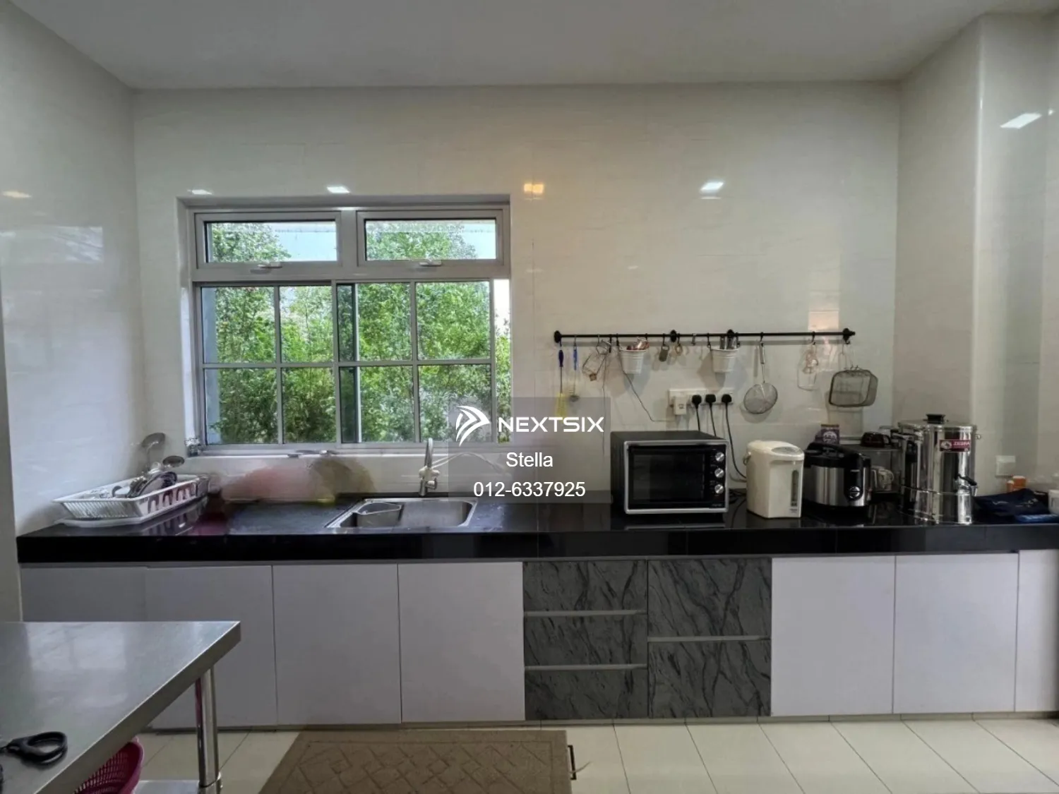 Cluster House For Sale in Johor Bahru Johor - Image 18
