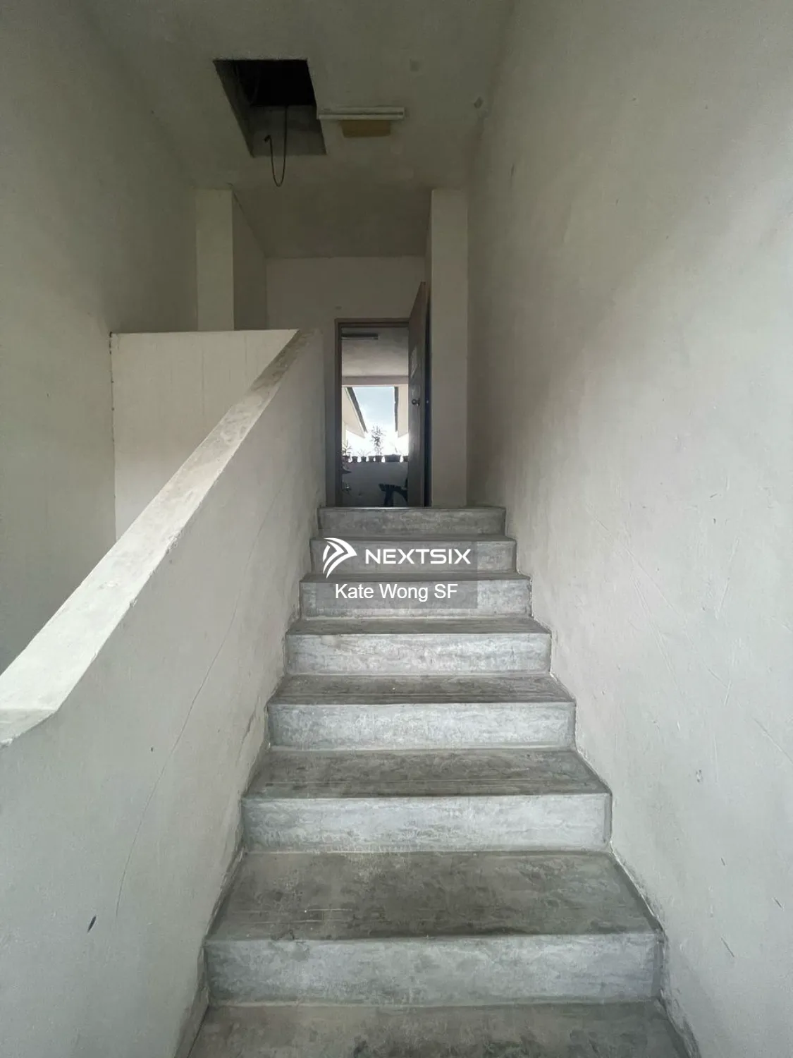 Flat For Sale in Iskandar Puteri (Nusajaya) Johor - Image 11